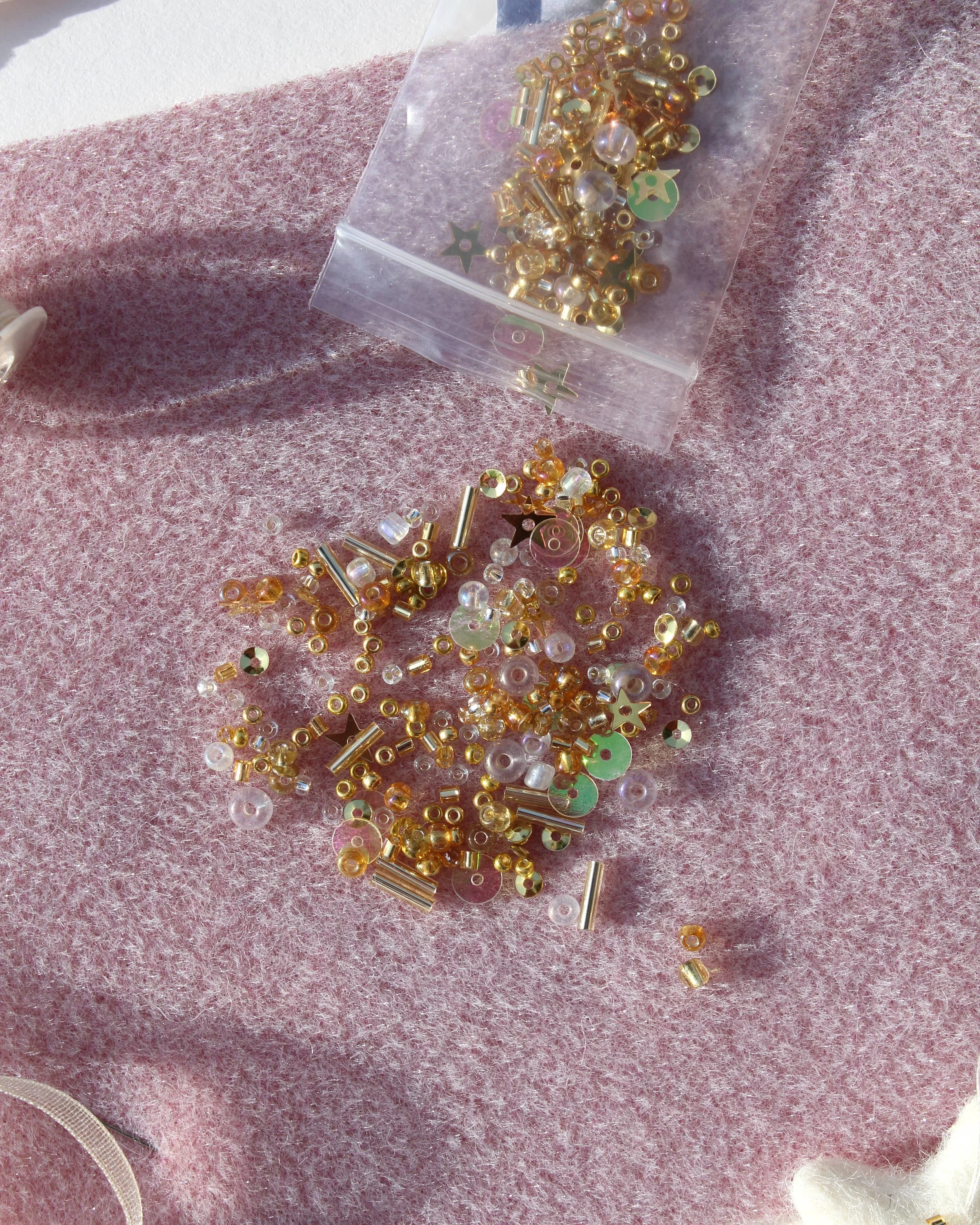 IMG_2455 copy-min.jpg