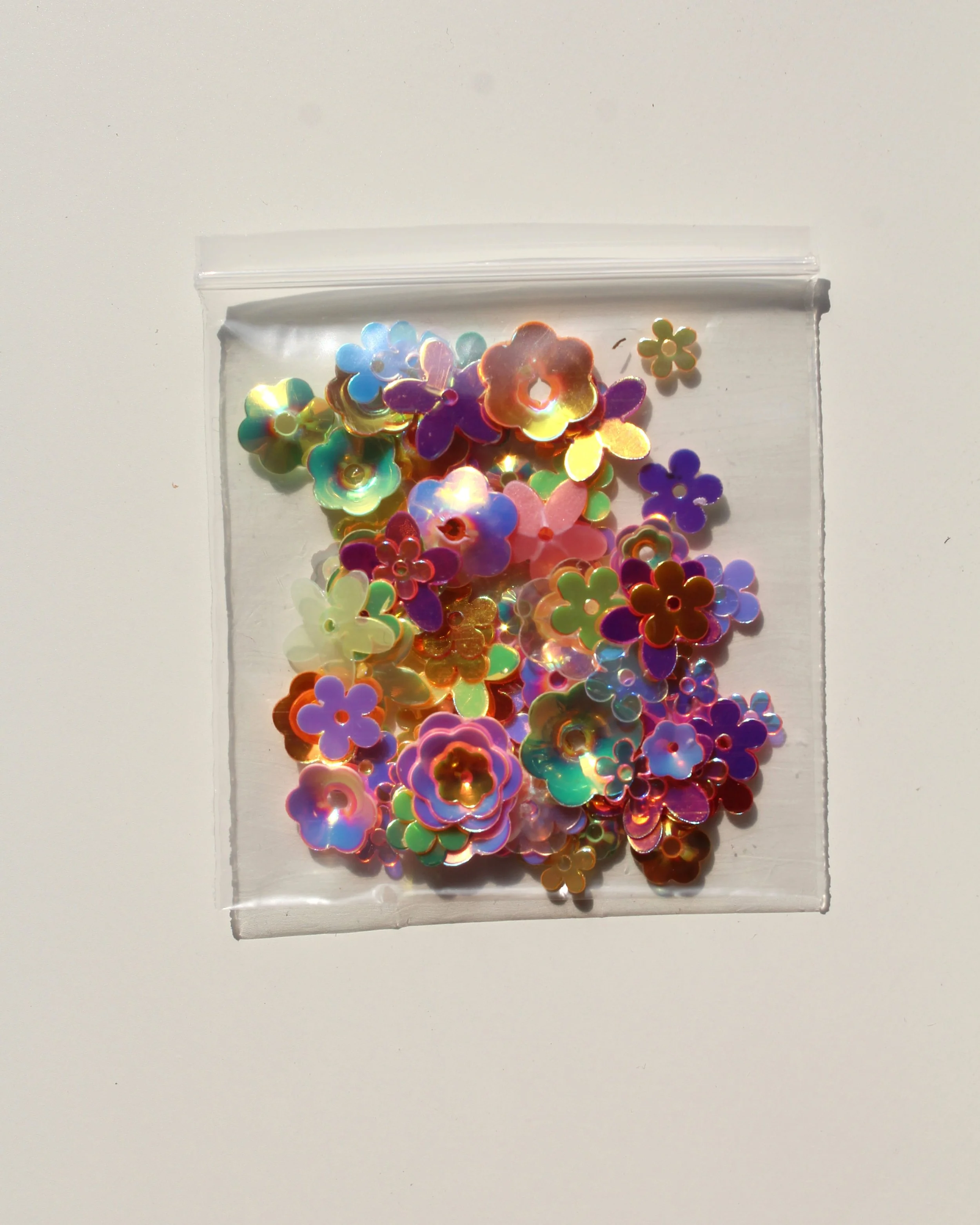 IMG_2031 copy-min.jpg