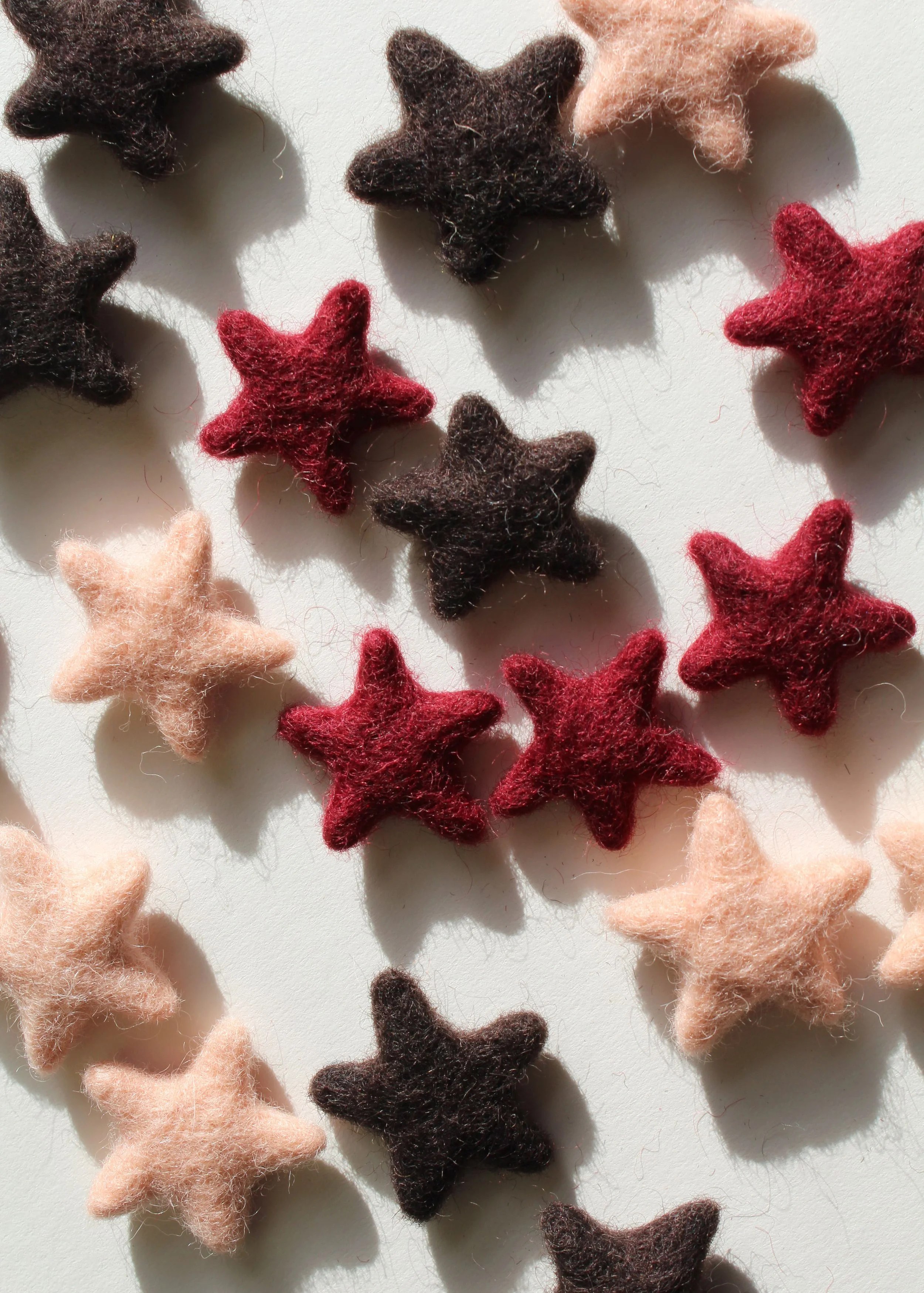 IMG_2534 copy-min.jpg