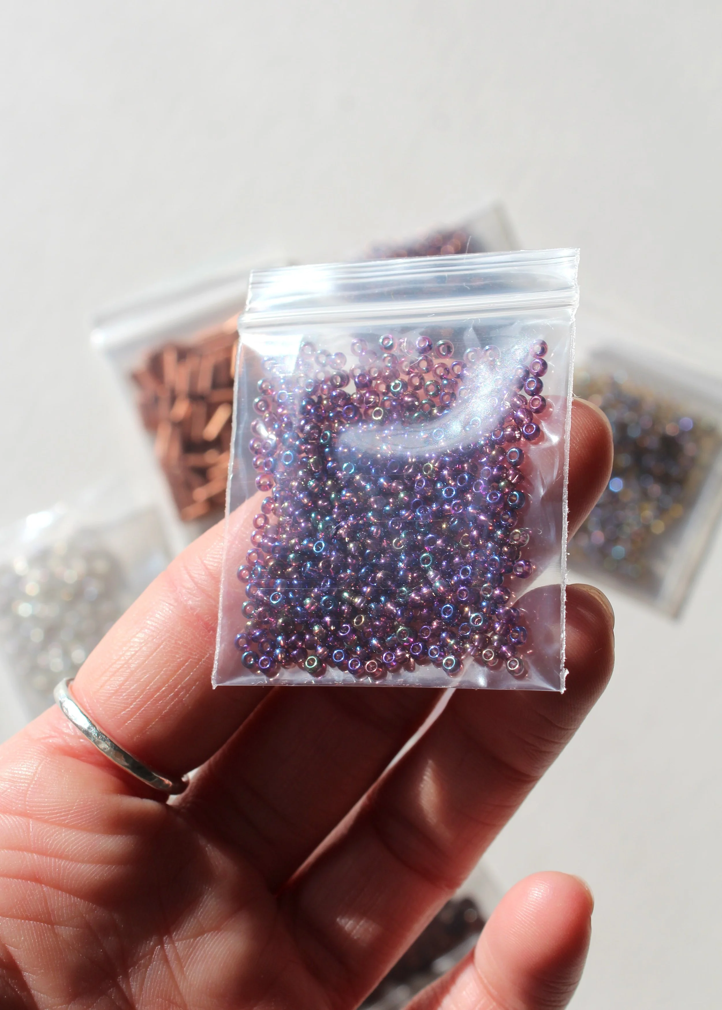 IMG_2630 copy-min.jpg