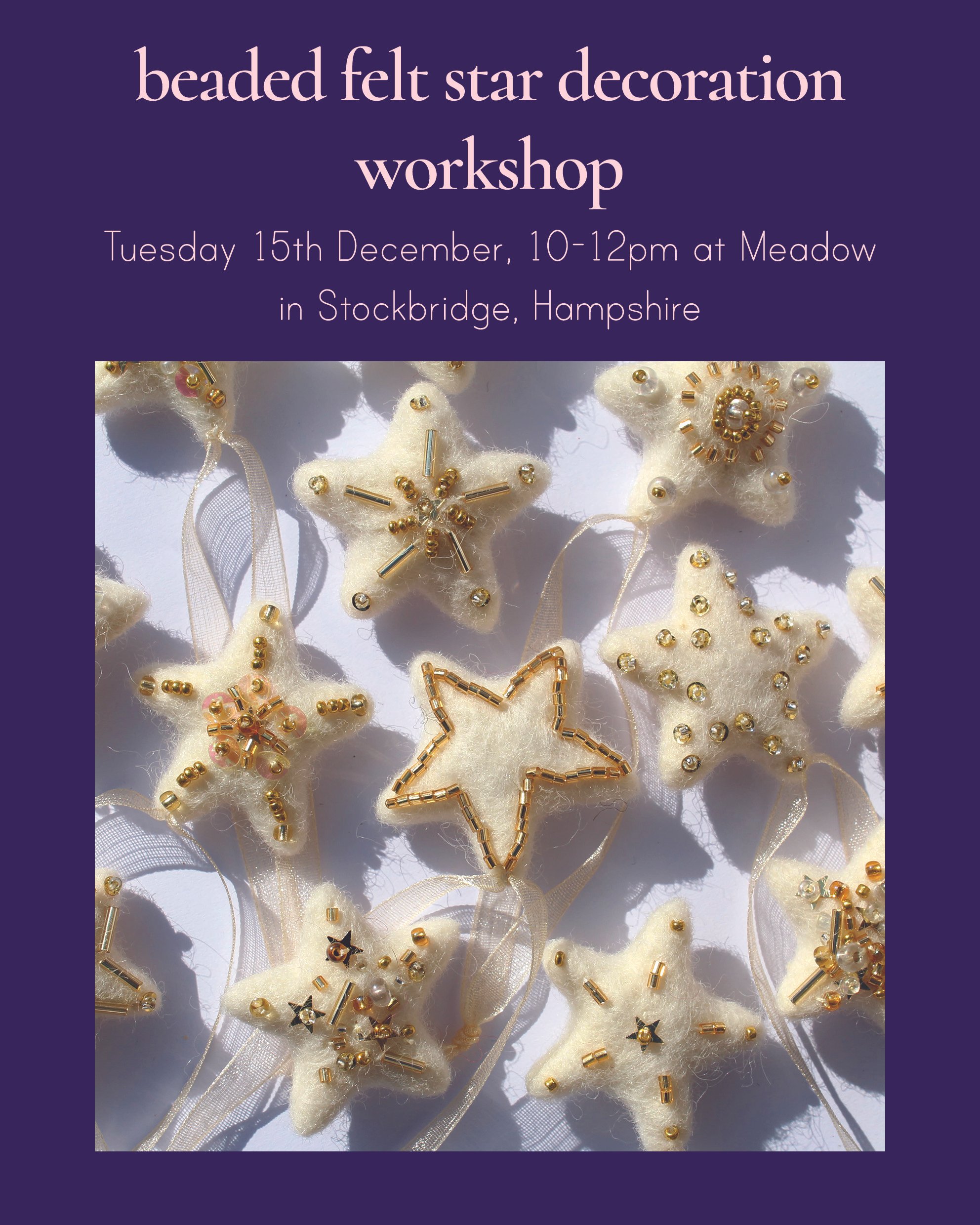 Beaded felt stars workshop graphic.jpg