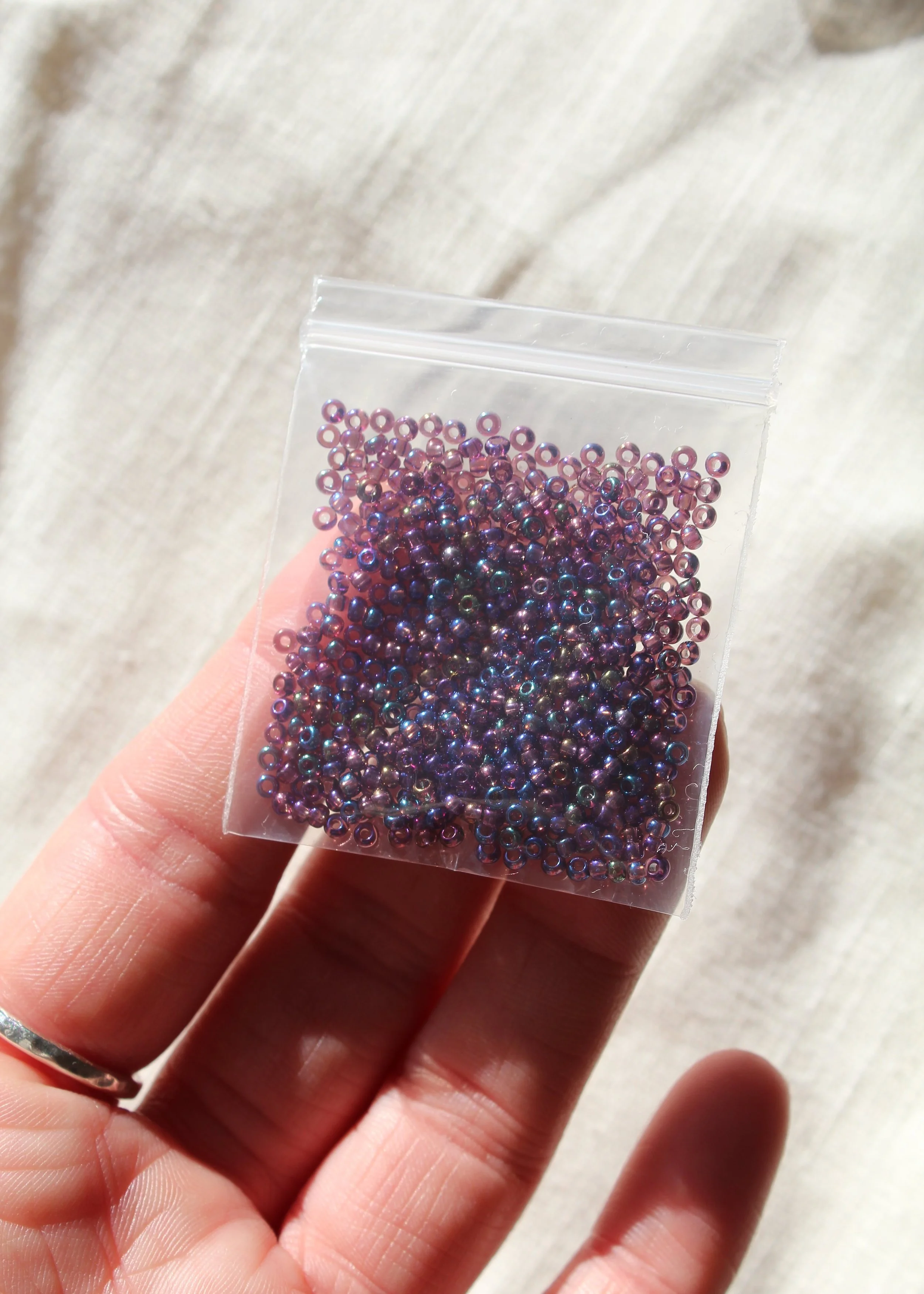 IMG_2752 copy-min.jpg