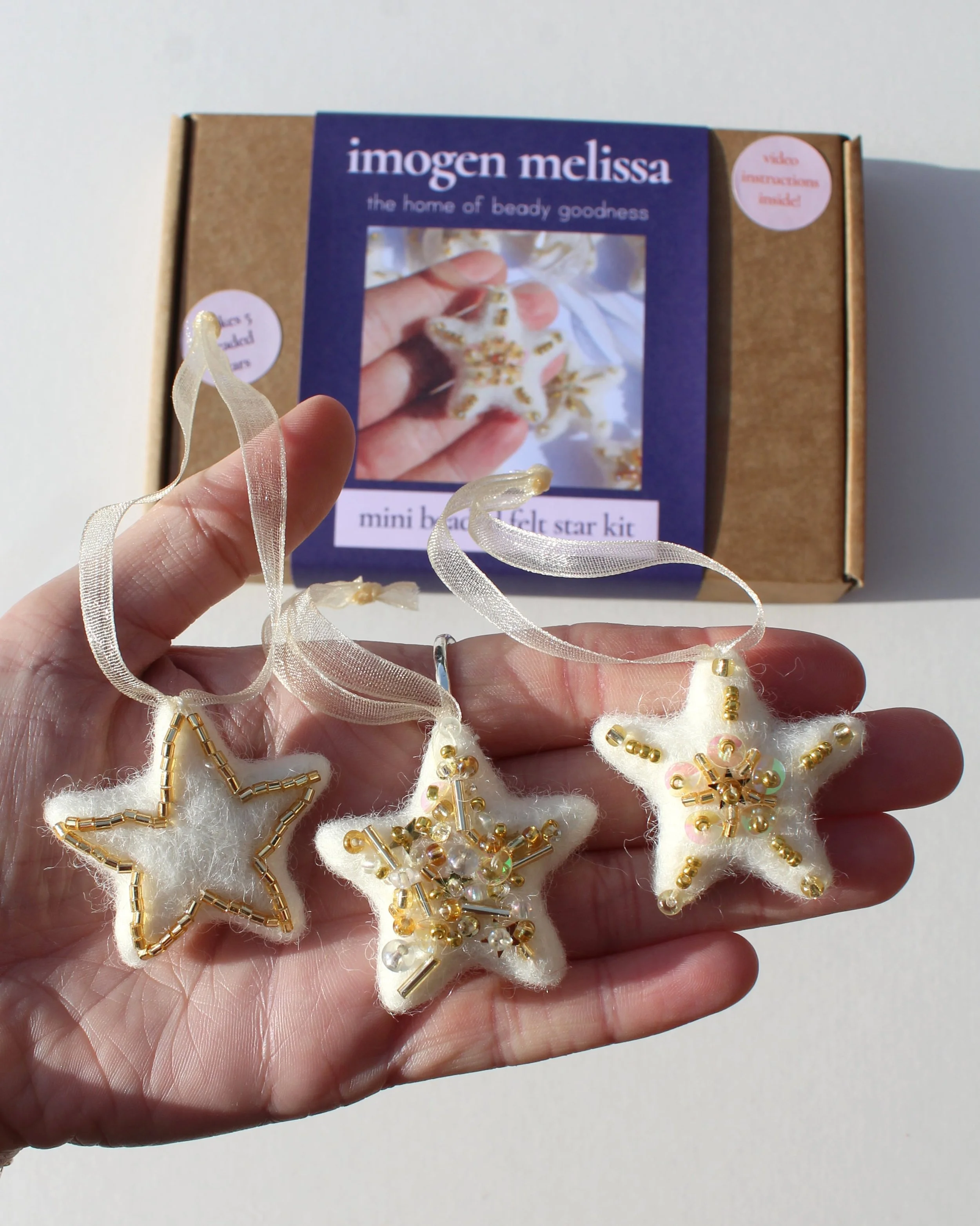 IMG_2413 copy-min.jpg