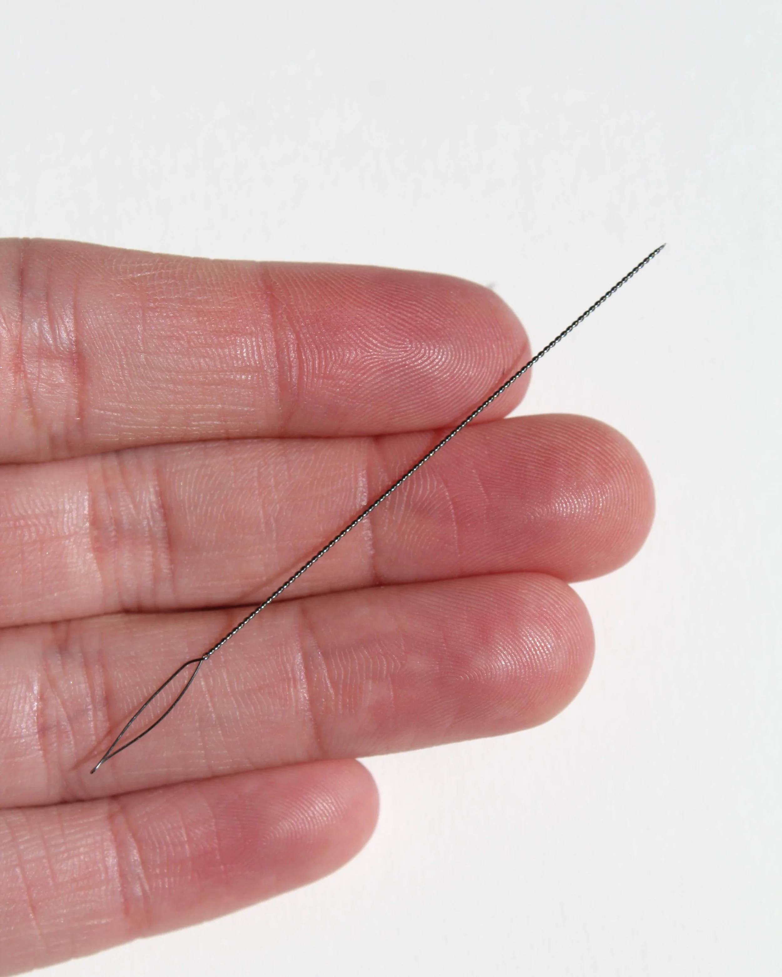 Collapsible Needle.jpg