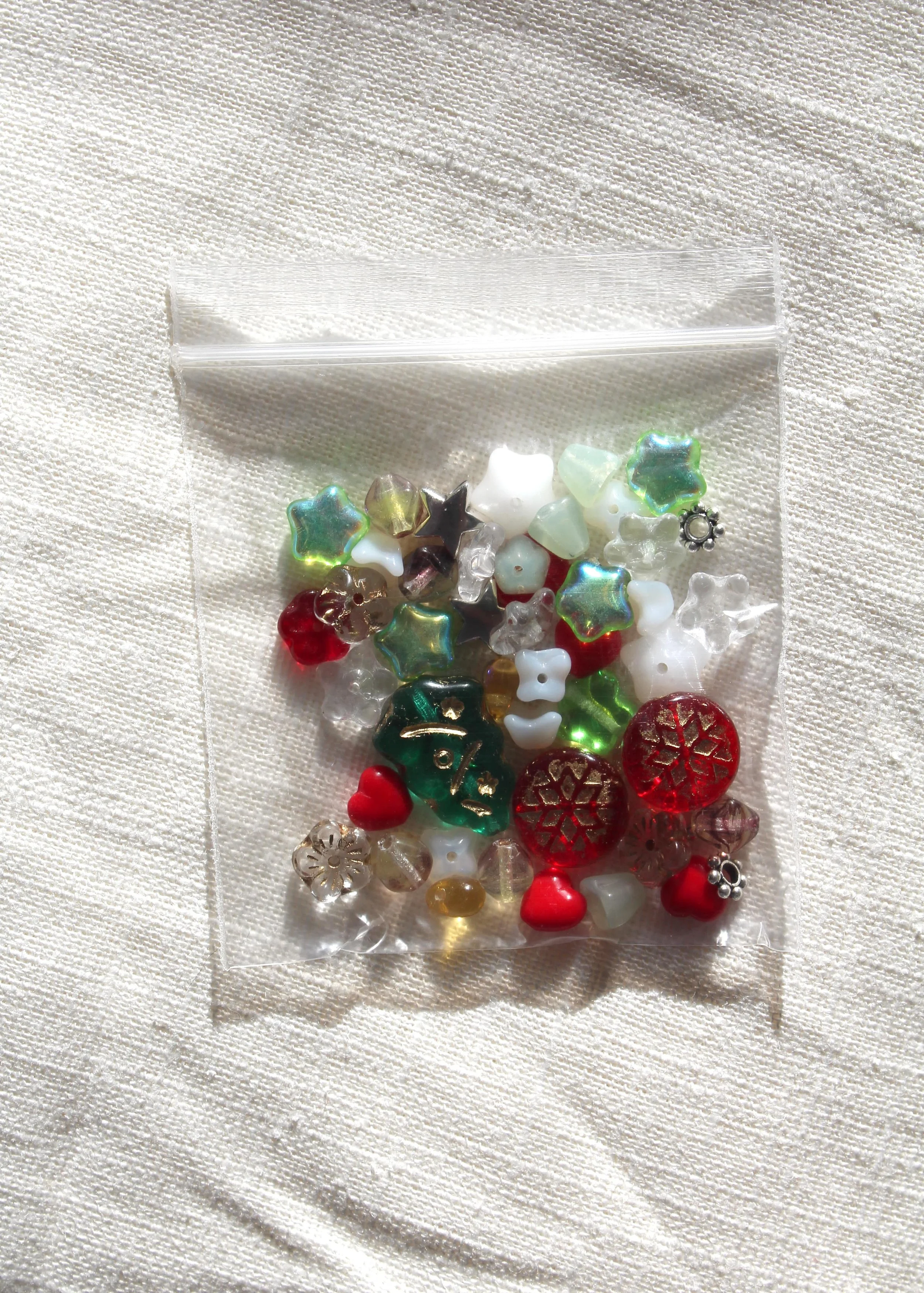 IMG_2879 copy-min.jpg