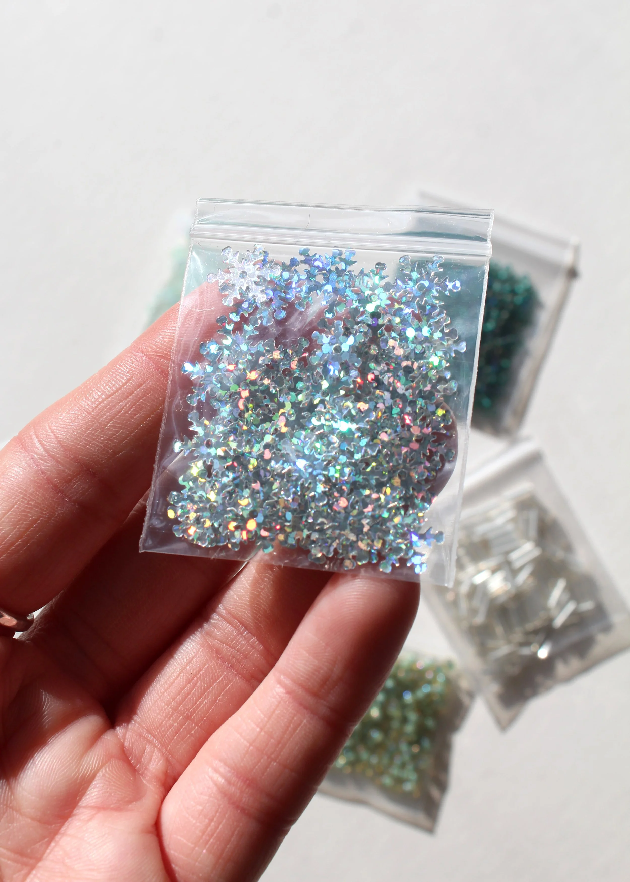 IMG_2570 copy-min.jpg