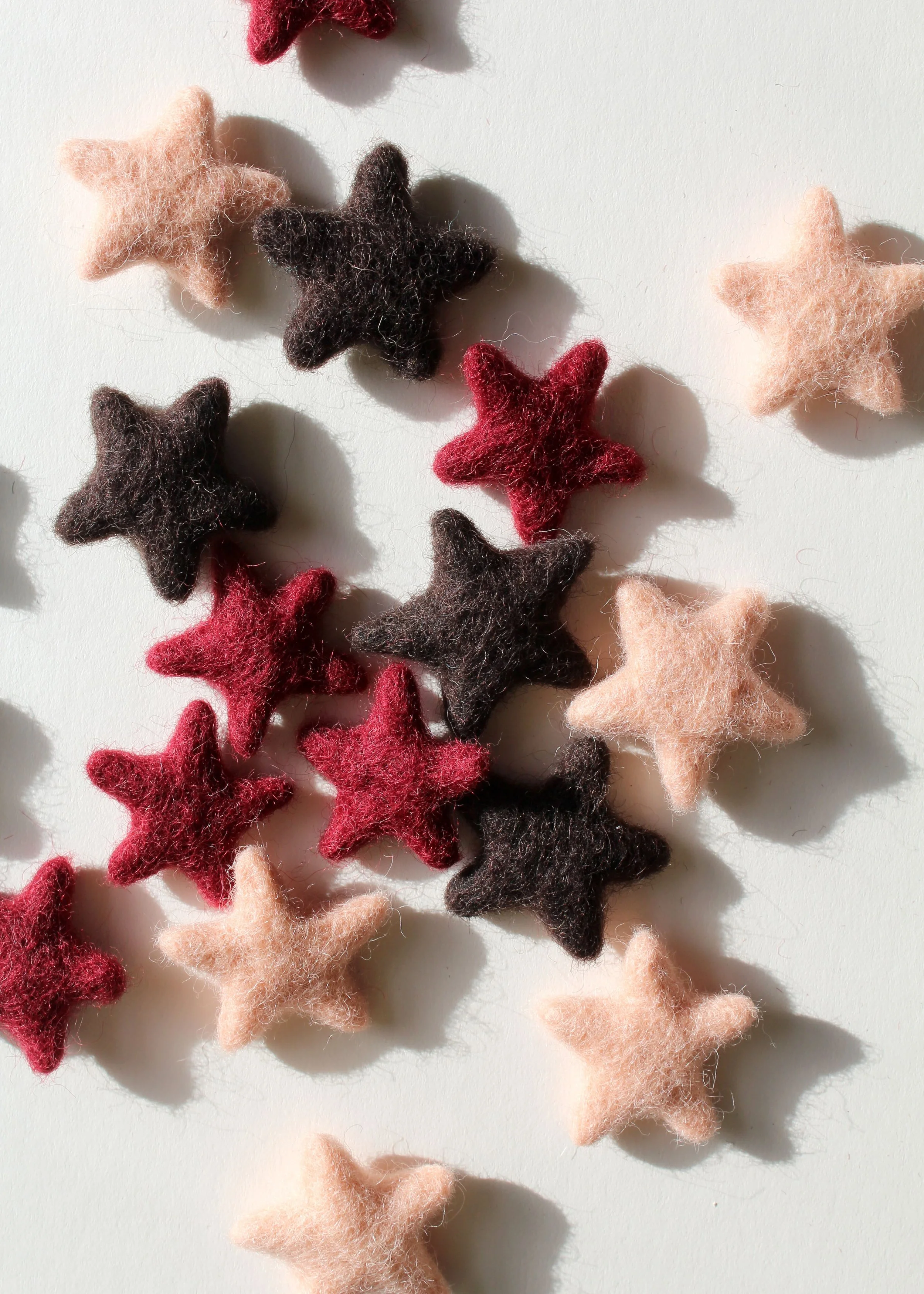 IMG_2529 copy-min.jpg