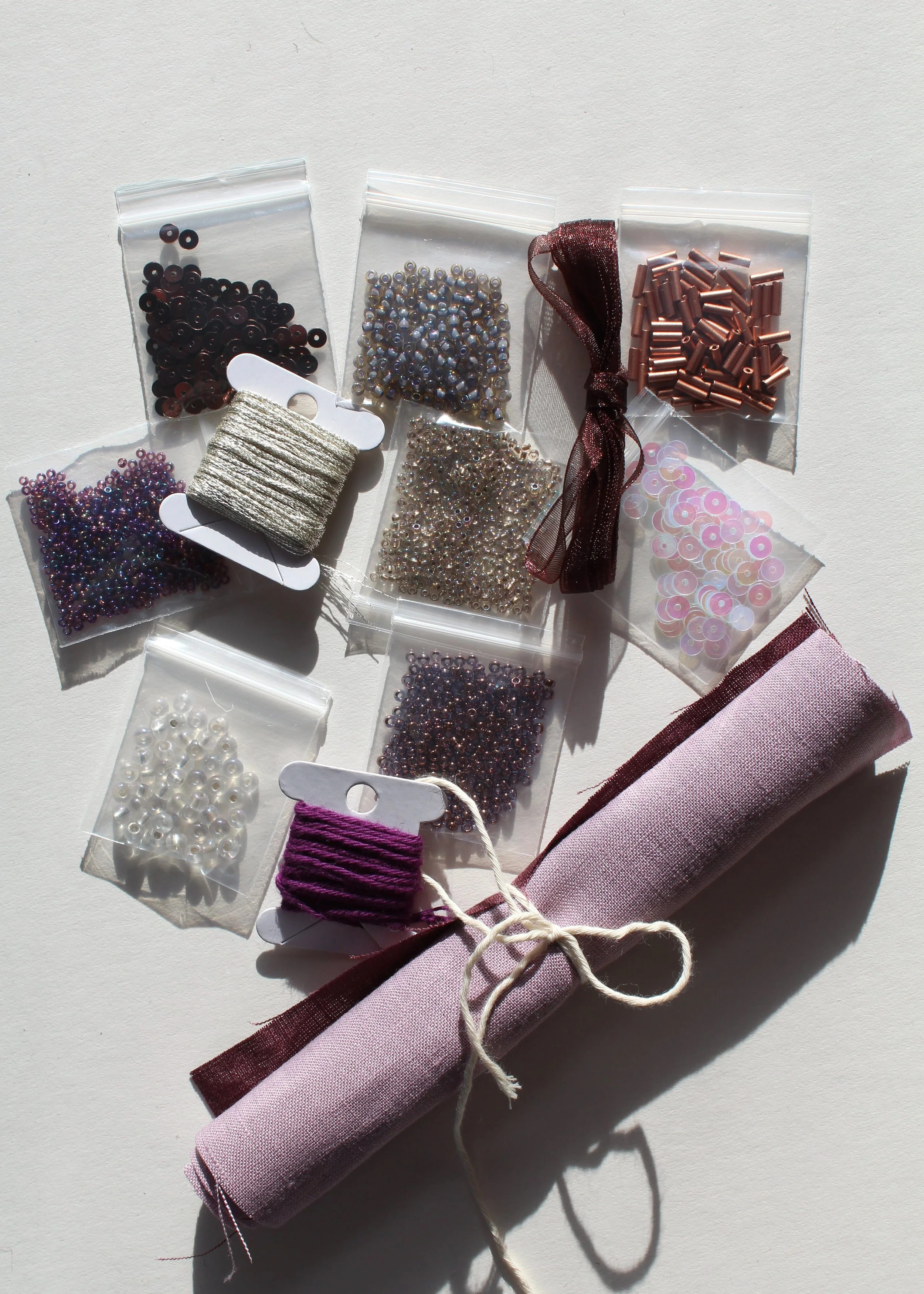 IMG_2648 copy-min.jpg