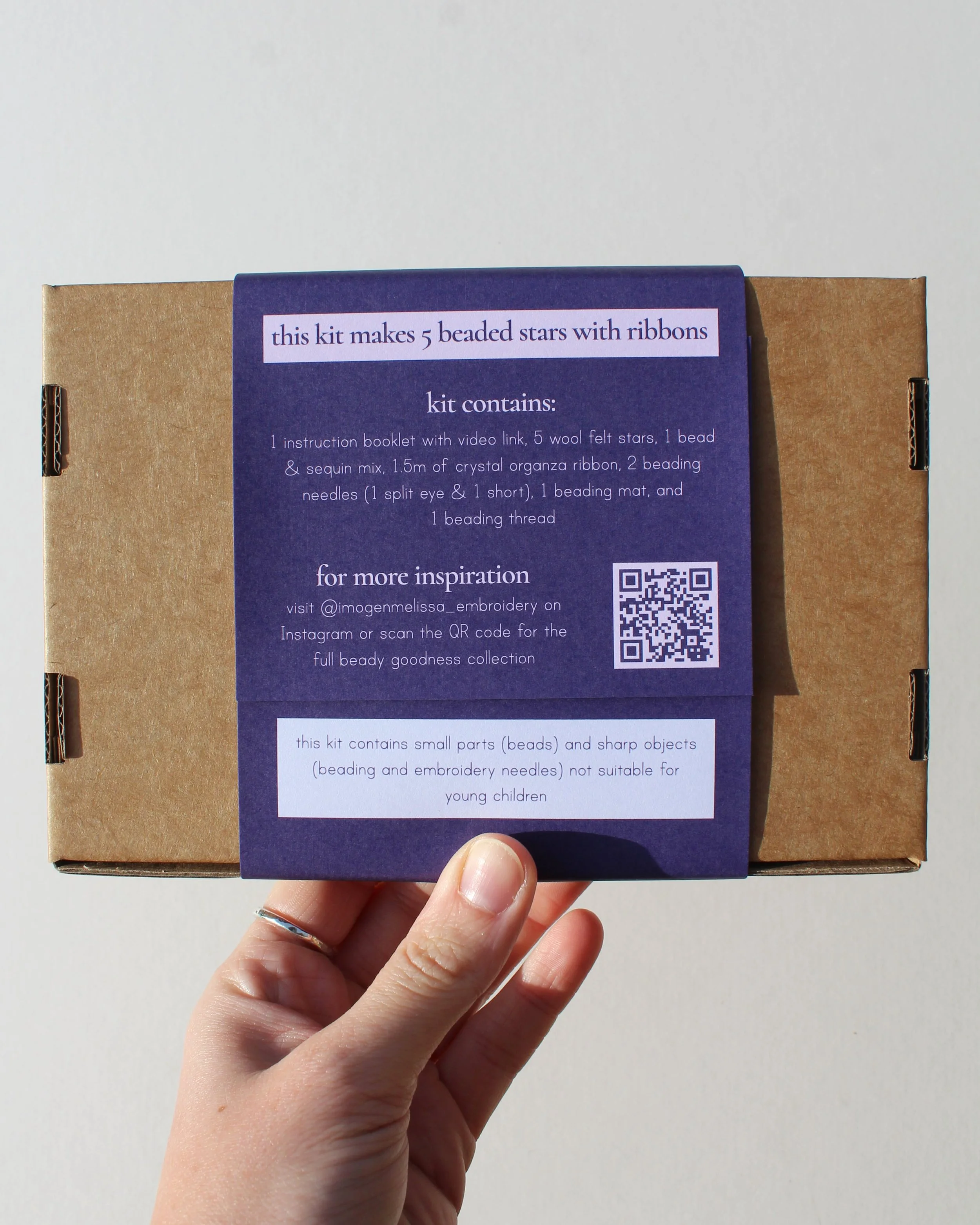 IMG_2408 copy-min.jpg