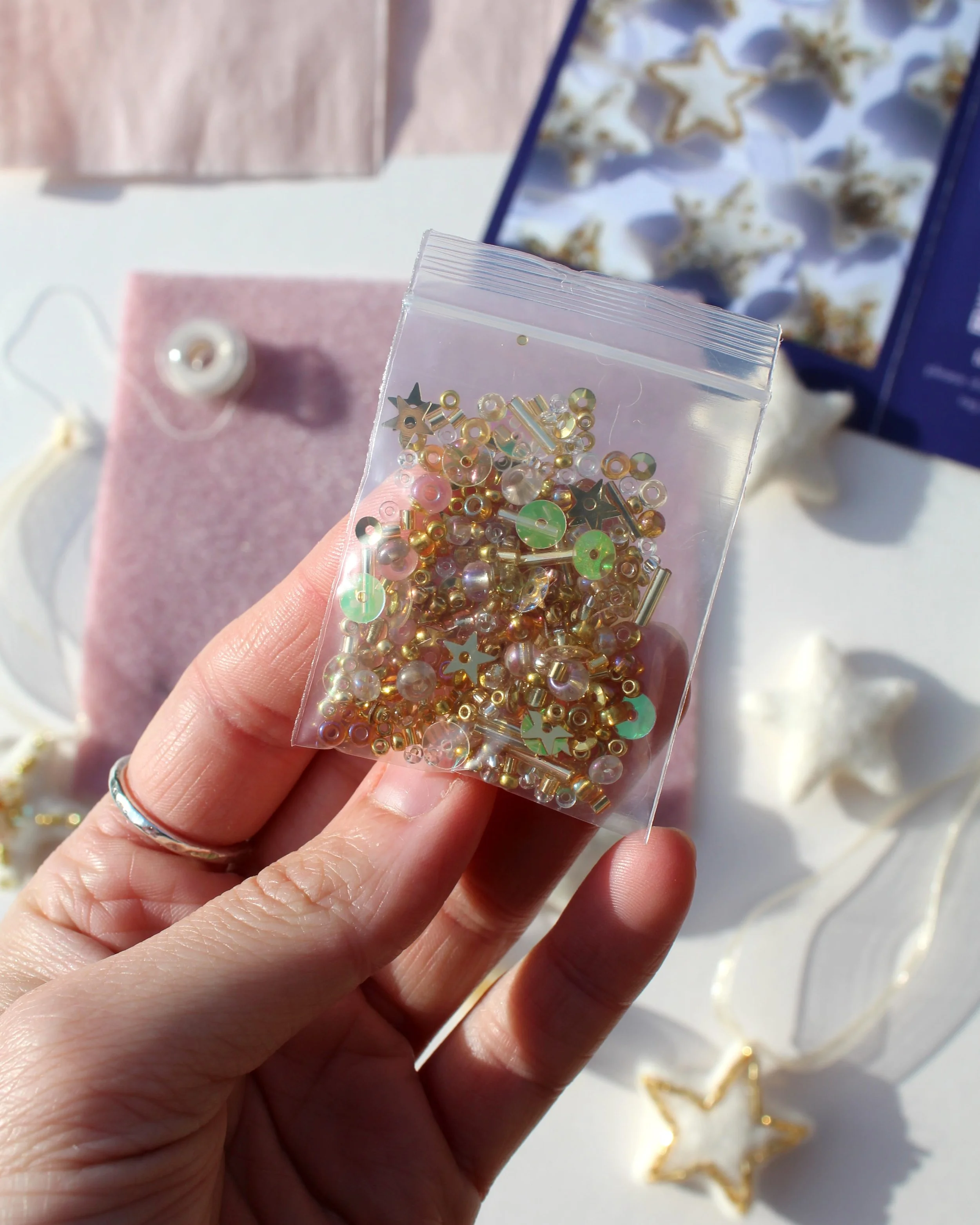 IMG_2468 copy-min.jpg