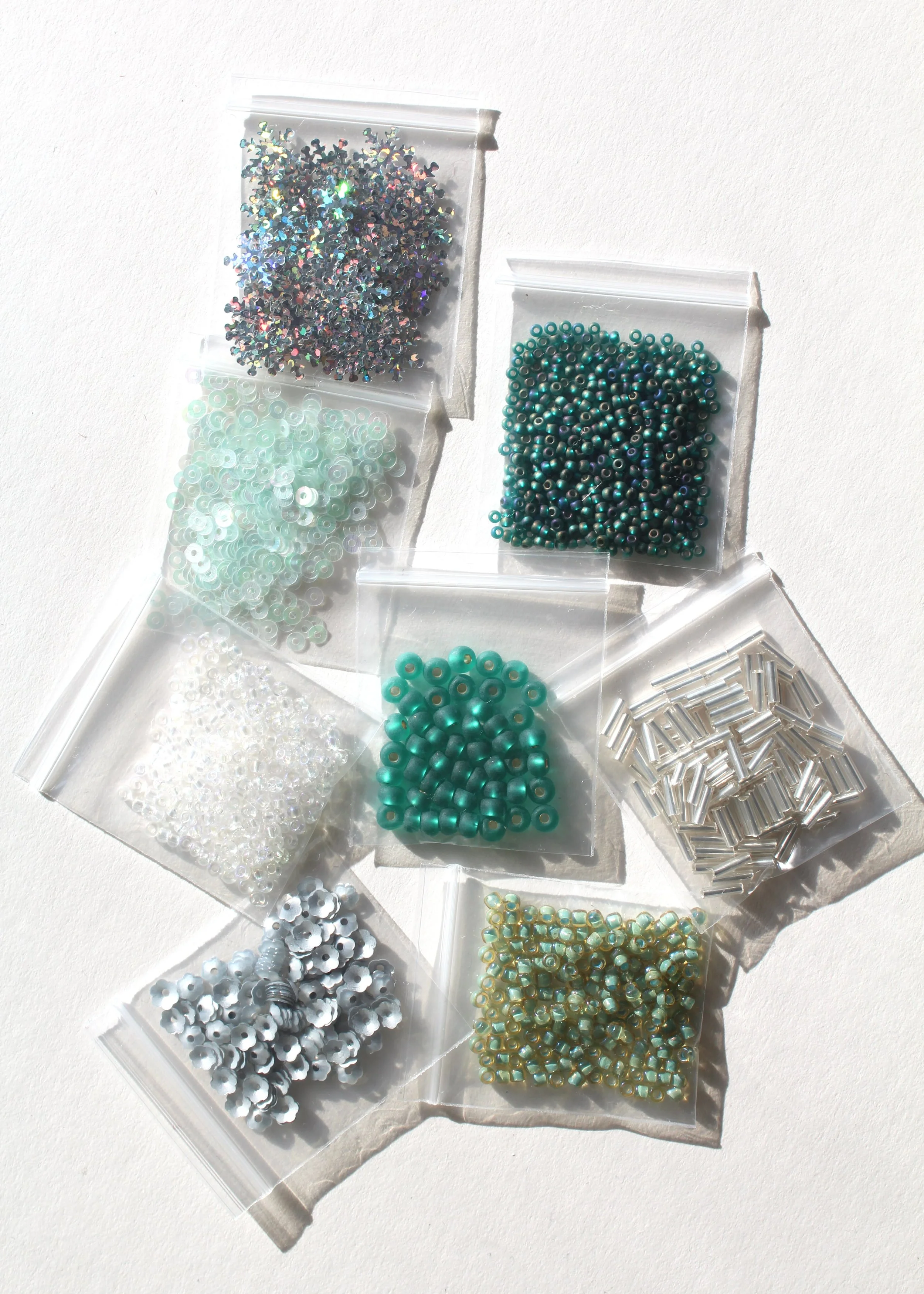 IMG_2567 copy-min.jpg