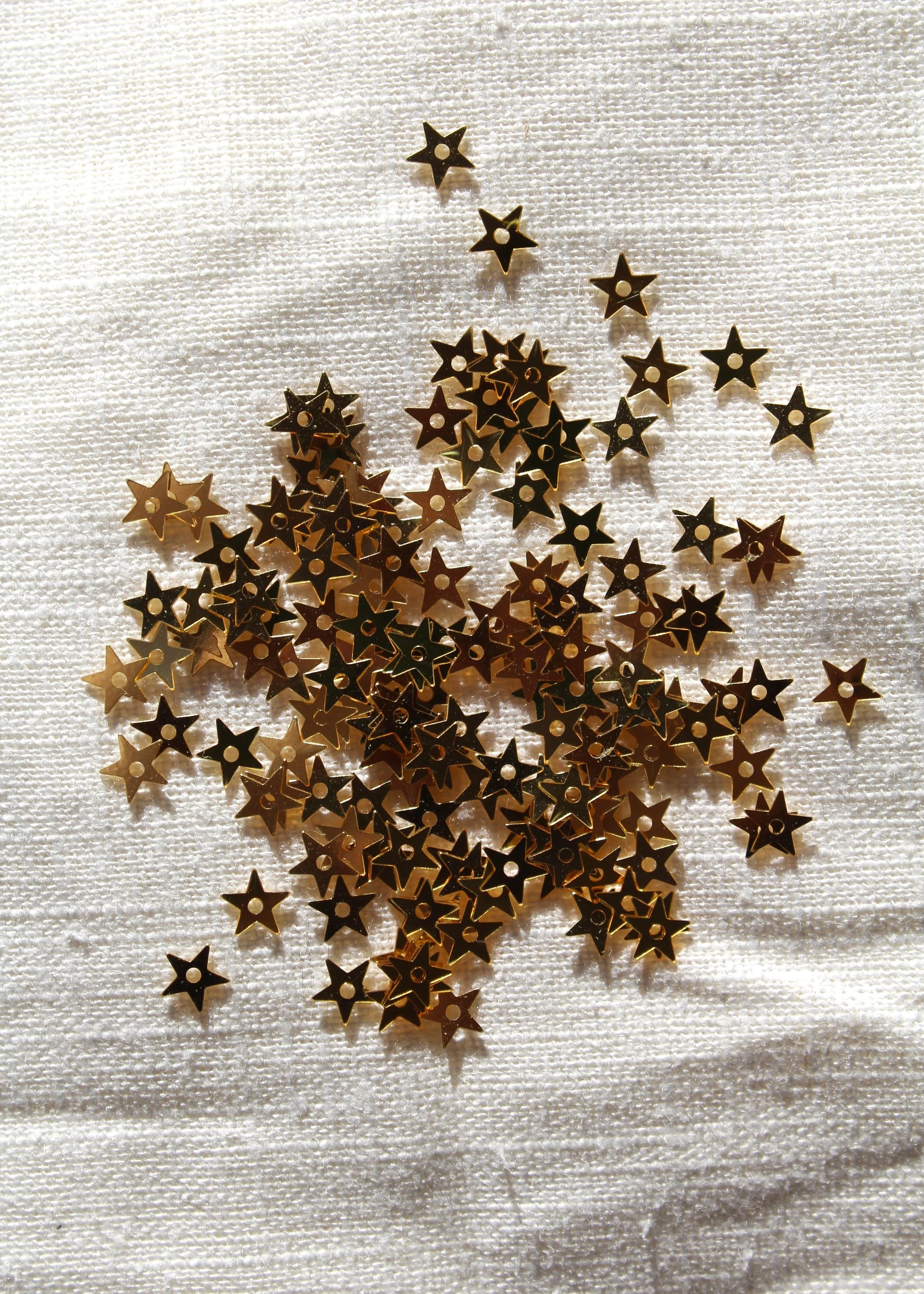 IMG_2930 copy-min.jpg