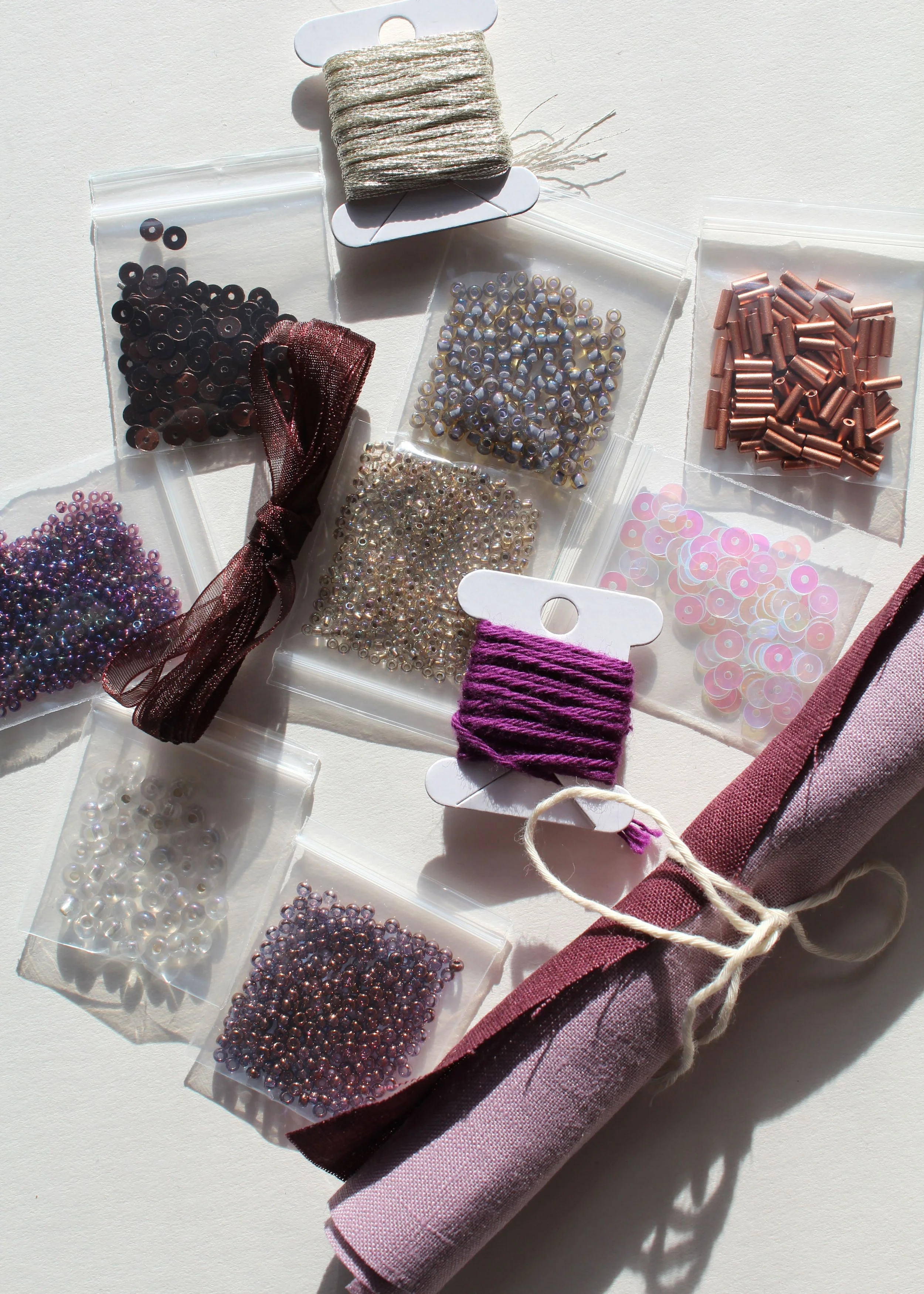 IMG_2652 copy-min.jpg