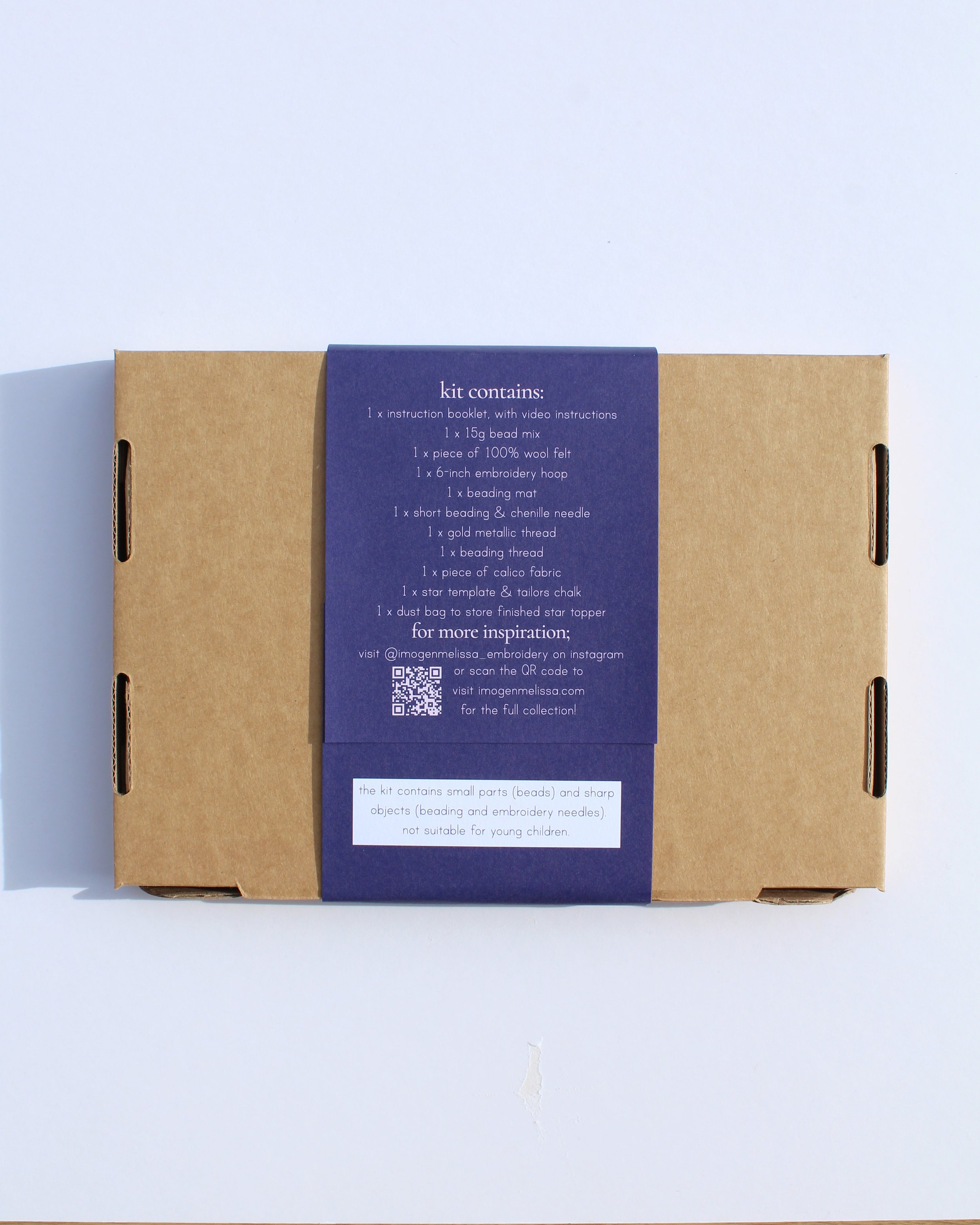 Packaging back-min.jpg