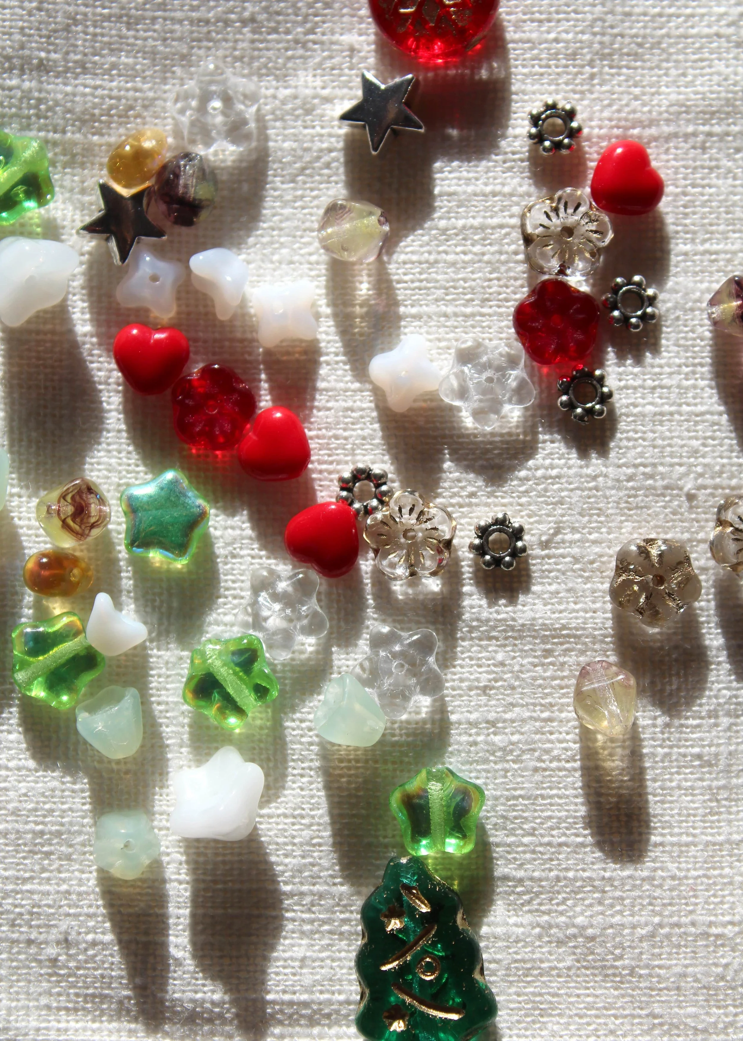 IMG_2900 copy-min.jpg