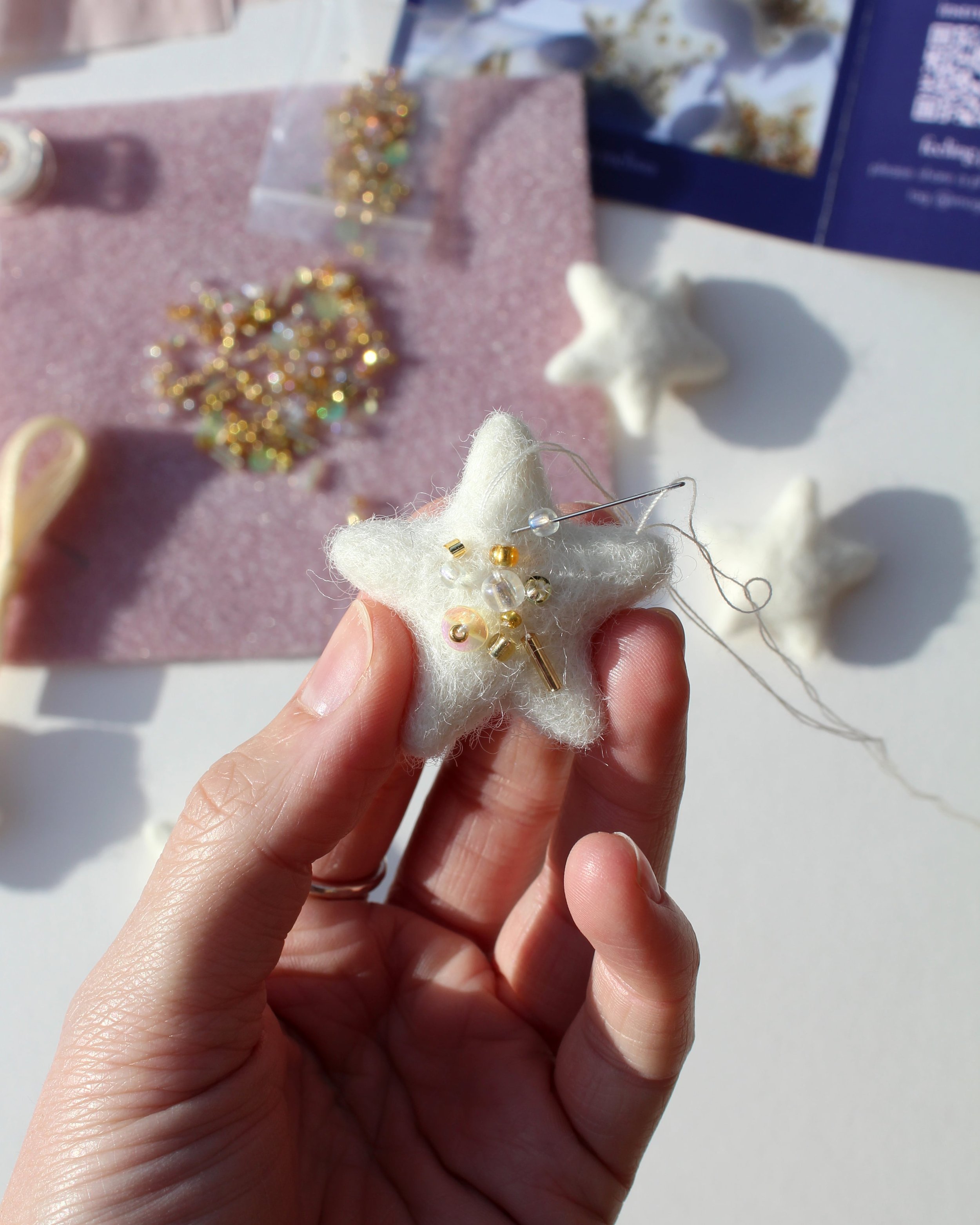 IMG_2445 copy-min.jpg