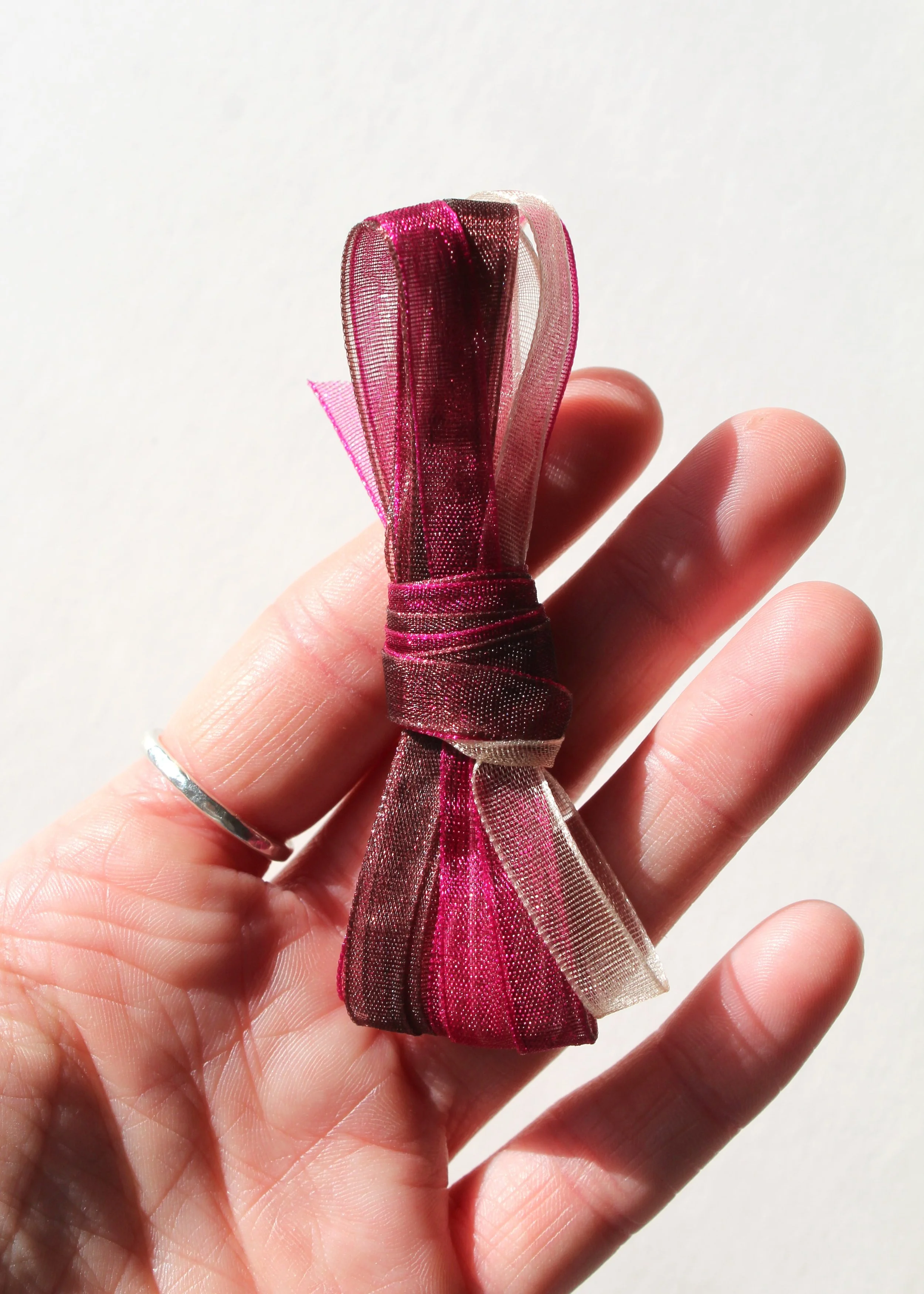 IMG_2585 copy-min.jpg