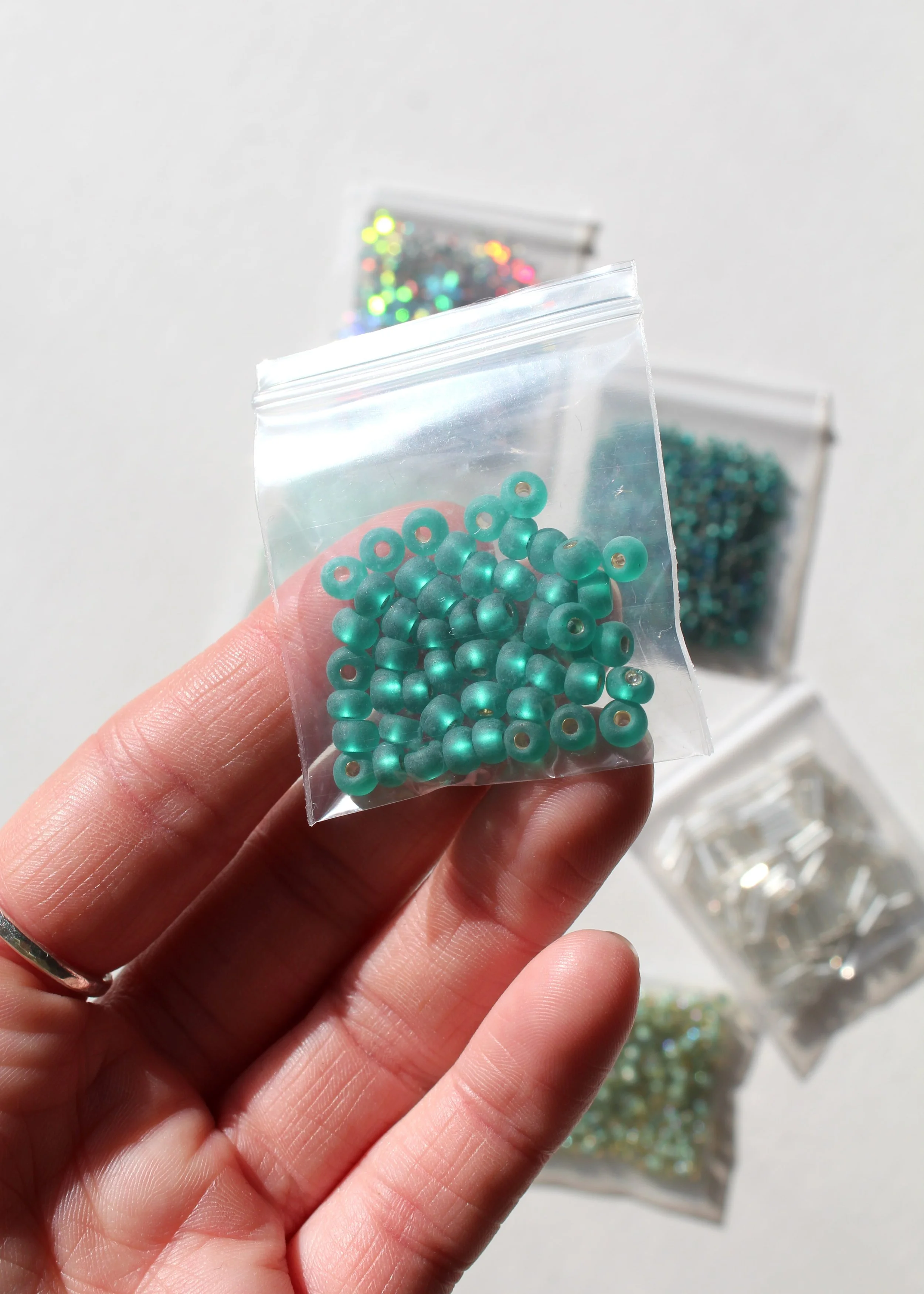 IMG_2569 copy-min.jpg