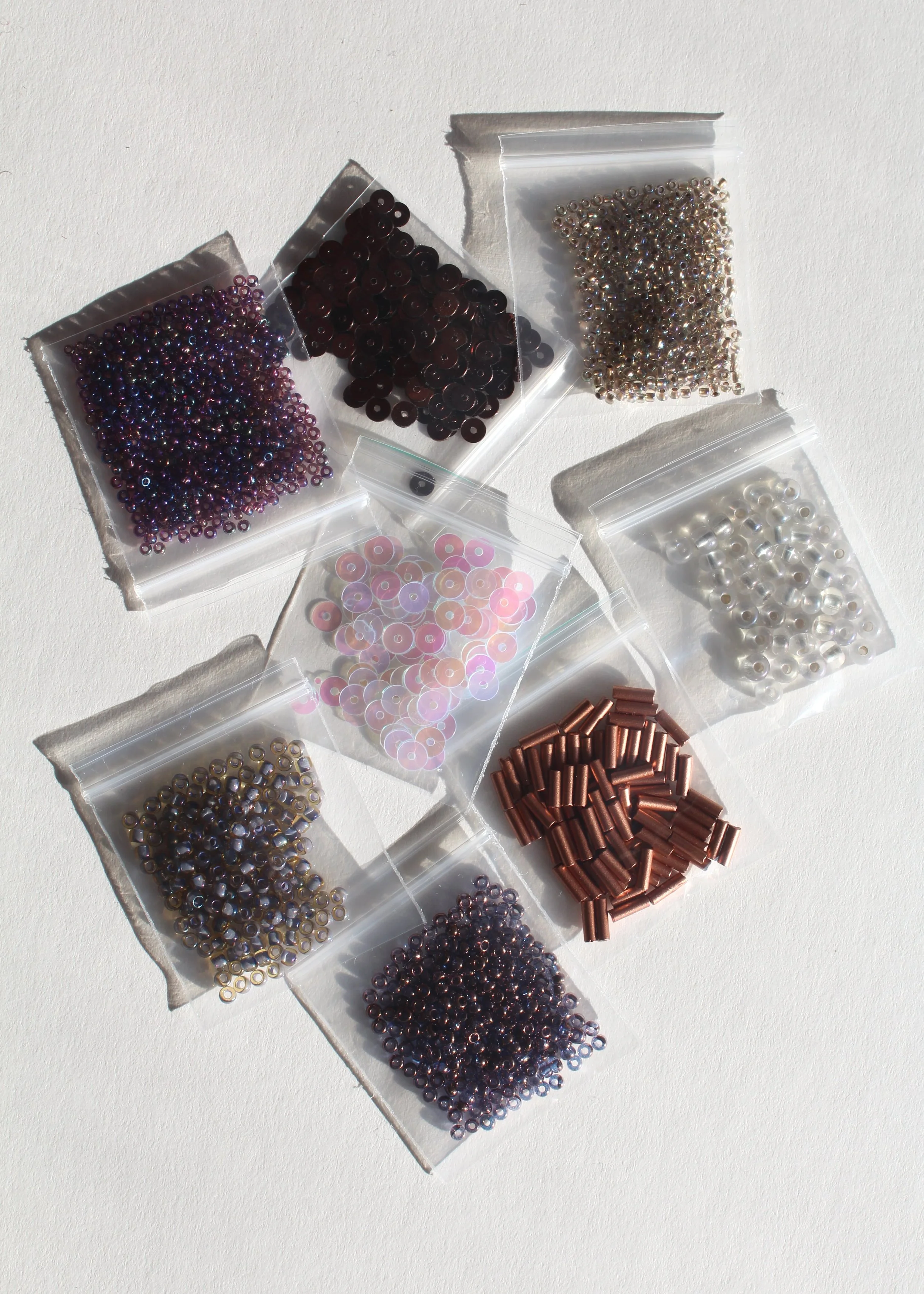 IMG_2622 copy-min.jpg