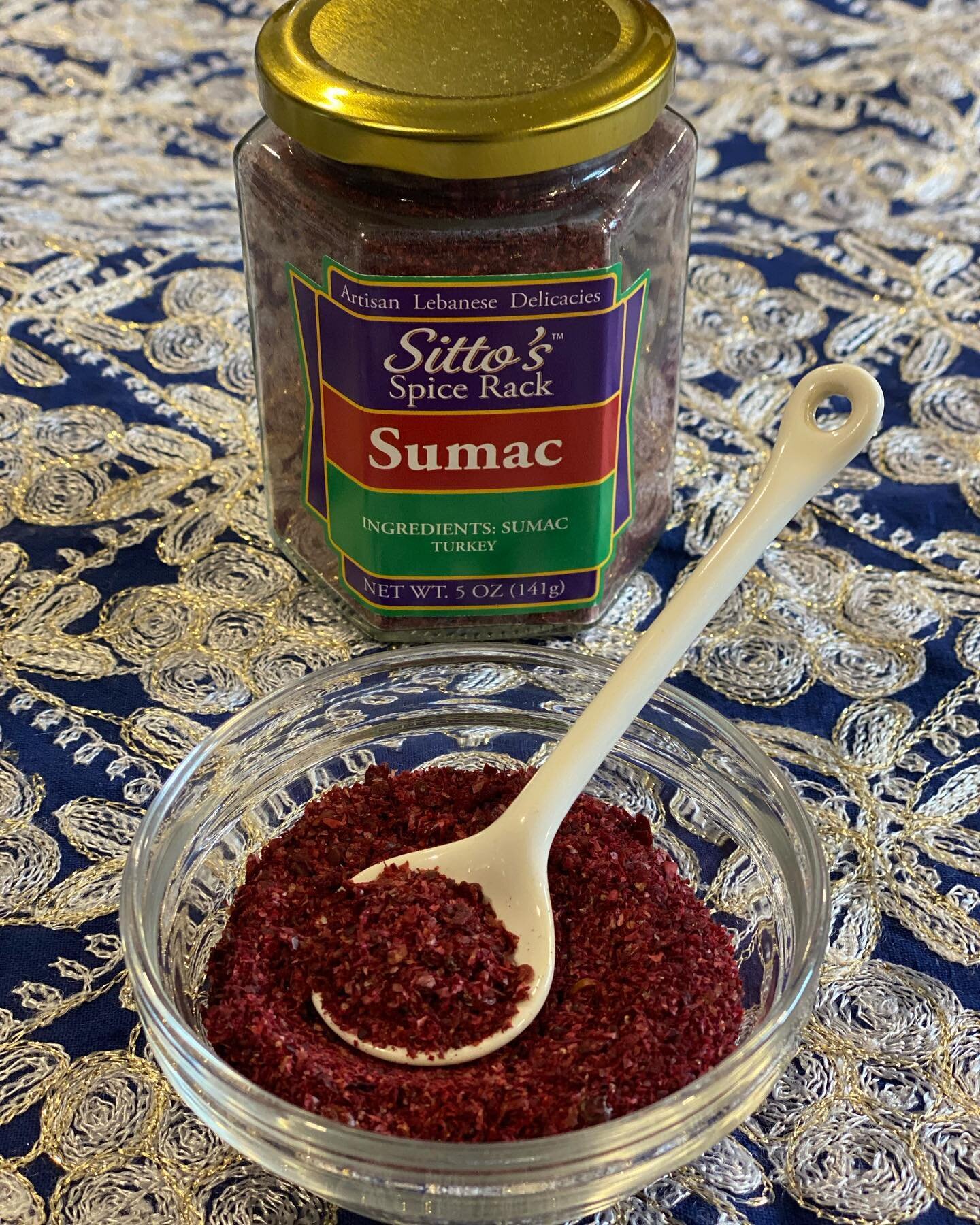 My soups are back @toledofarmersmarket Saturday morning and they&rsquo;re packed with delicious flavors like my Sumac.  Pick up both along with our other offers 8am - 2pm.  Delicious, healthy, made with love!  #toledofarmersmarket #toledofoodie