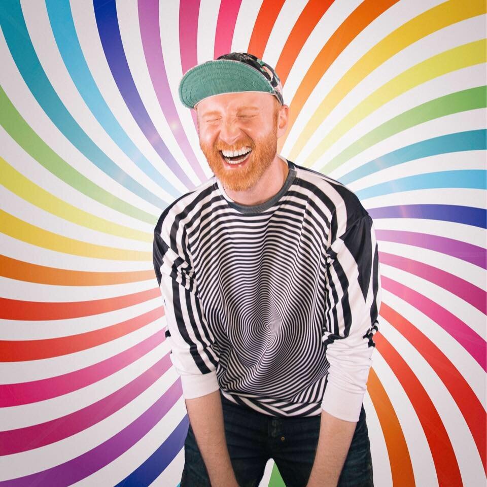Logan+Rainbow+Image.jpg