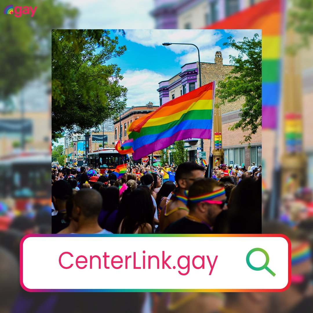 centerlink.gay_0821.JPEG