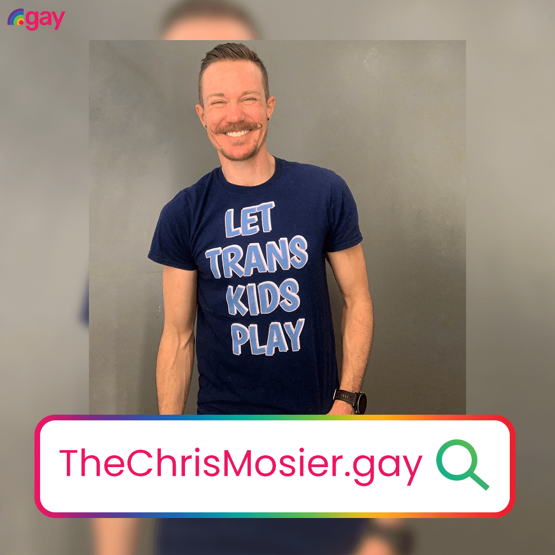 thechrismosier.gay.PNG