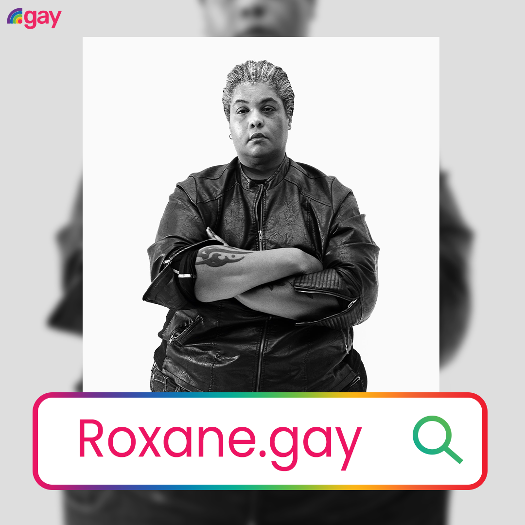 roxane.gay new.png