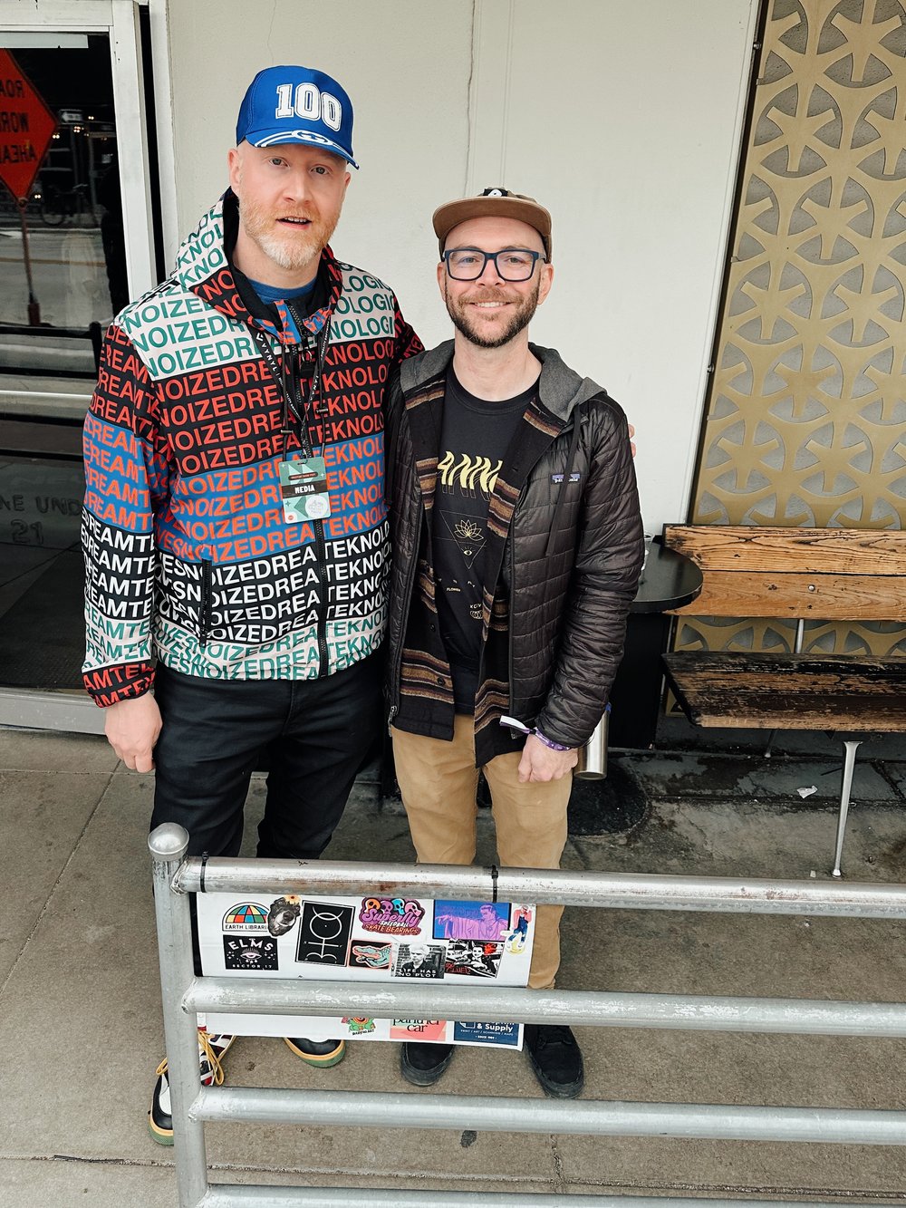 Logan Lynn and Endless Atlas at Treefort.jpg