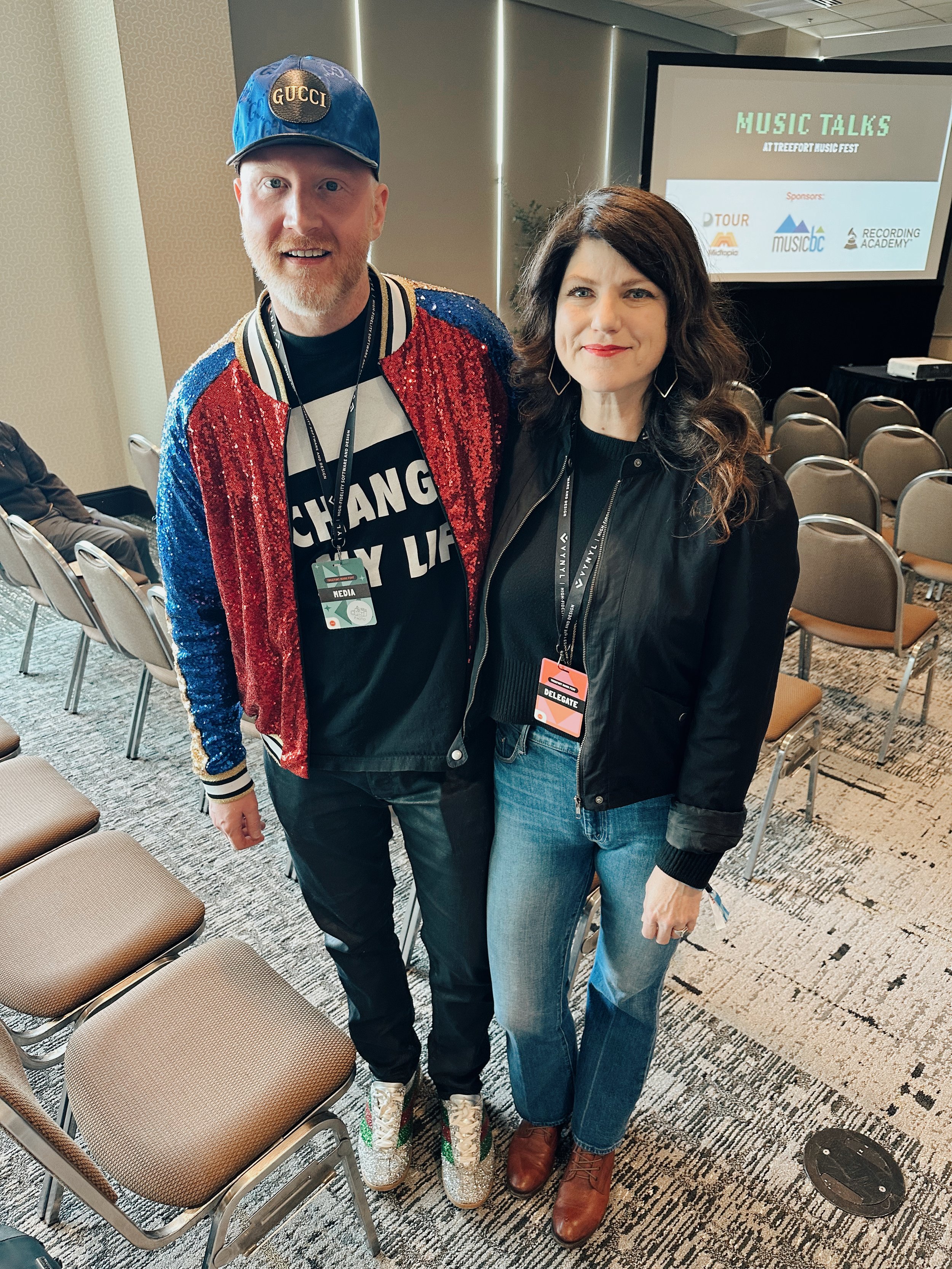 Logan Lynn and Jessica Toon of Executive Director of The Recording Academy.jpg