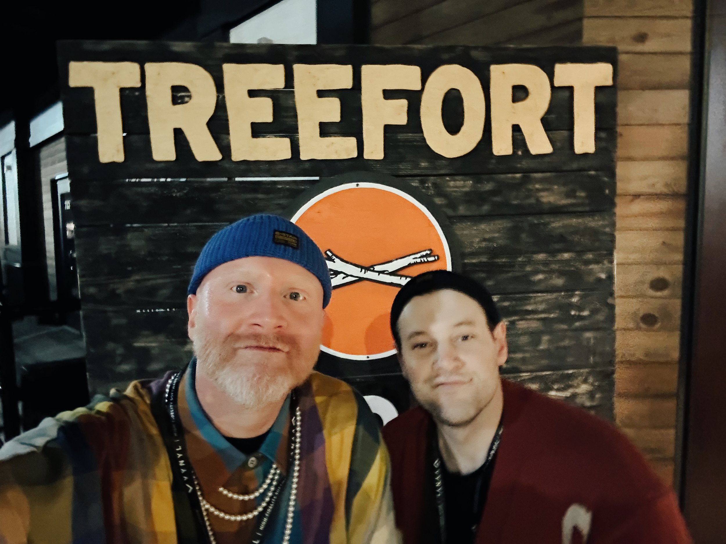 Treefort 2024.jpg