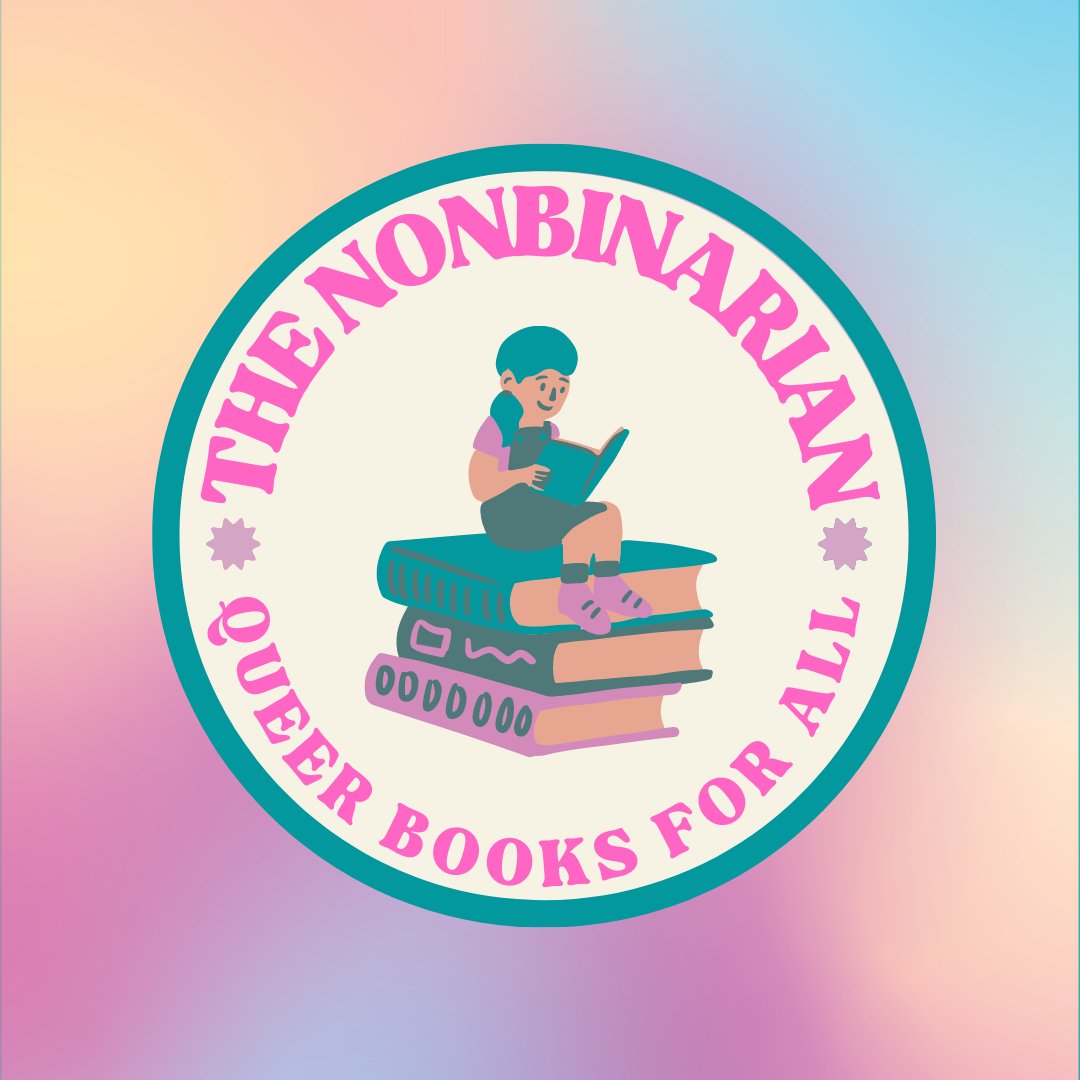 The Nonbinarian Queer Books for All