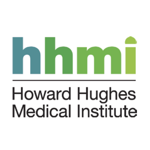 hhmi.png