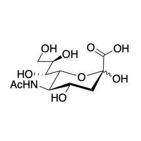 Home page alternate two (click)