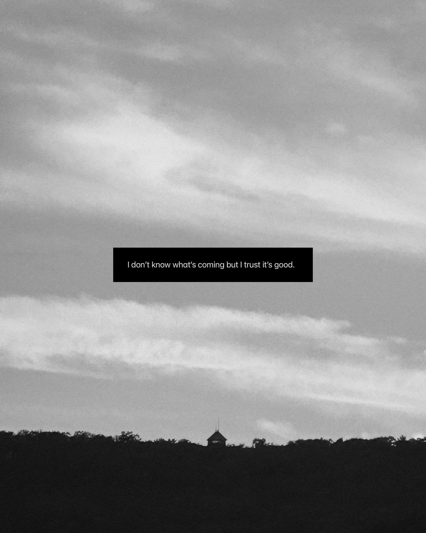 Life and death falls on the power of our tongues&hellip;dream big and get your hopes up! 
.
.
.
Song: Hopes Up - Brianne (Out Now!) #HopesUp #words #powerful #lifeanddeath #powerful #WONDER #scripture #inspirational #postivity #quotes #songlyrics