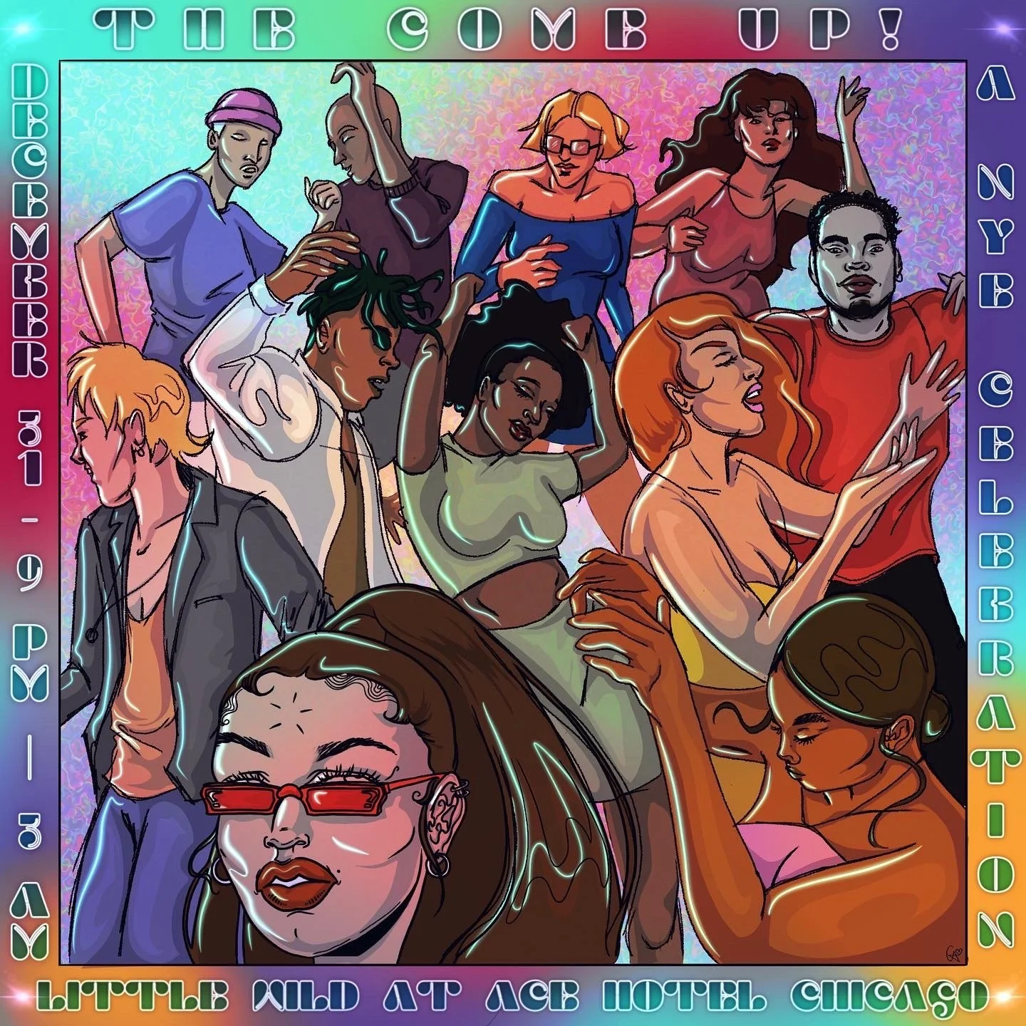 B204E659-6903-4B94-97C9-90F39FD7CCD5 2.JPG