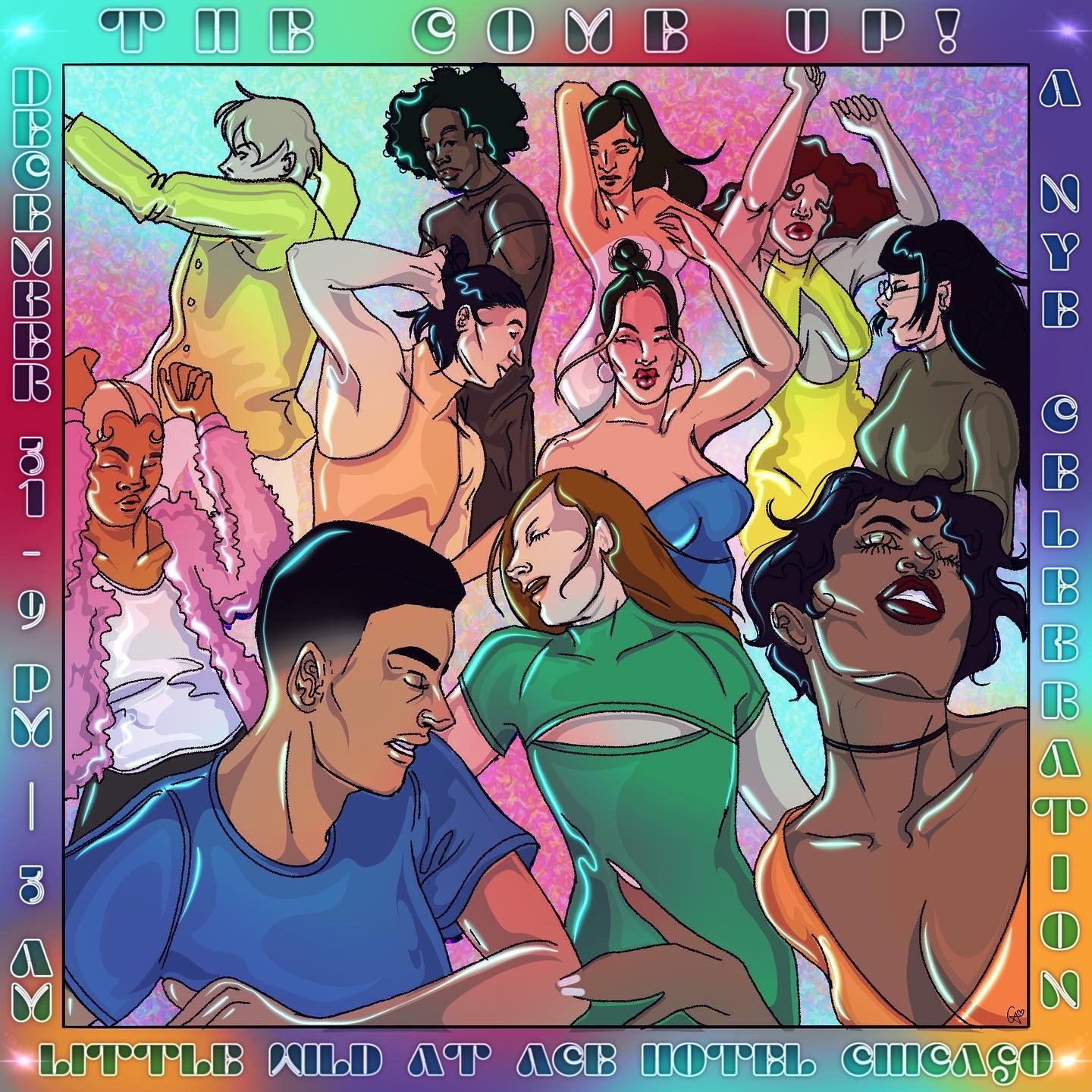 15617D22-6D54-4892-B9D0-C39019104C32 2.JPG