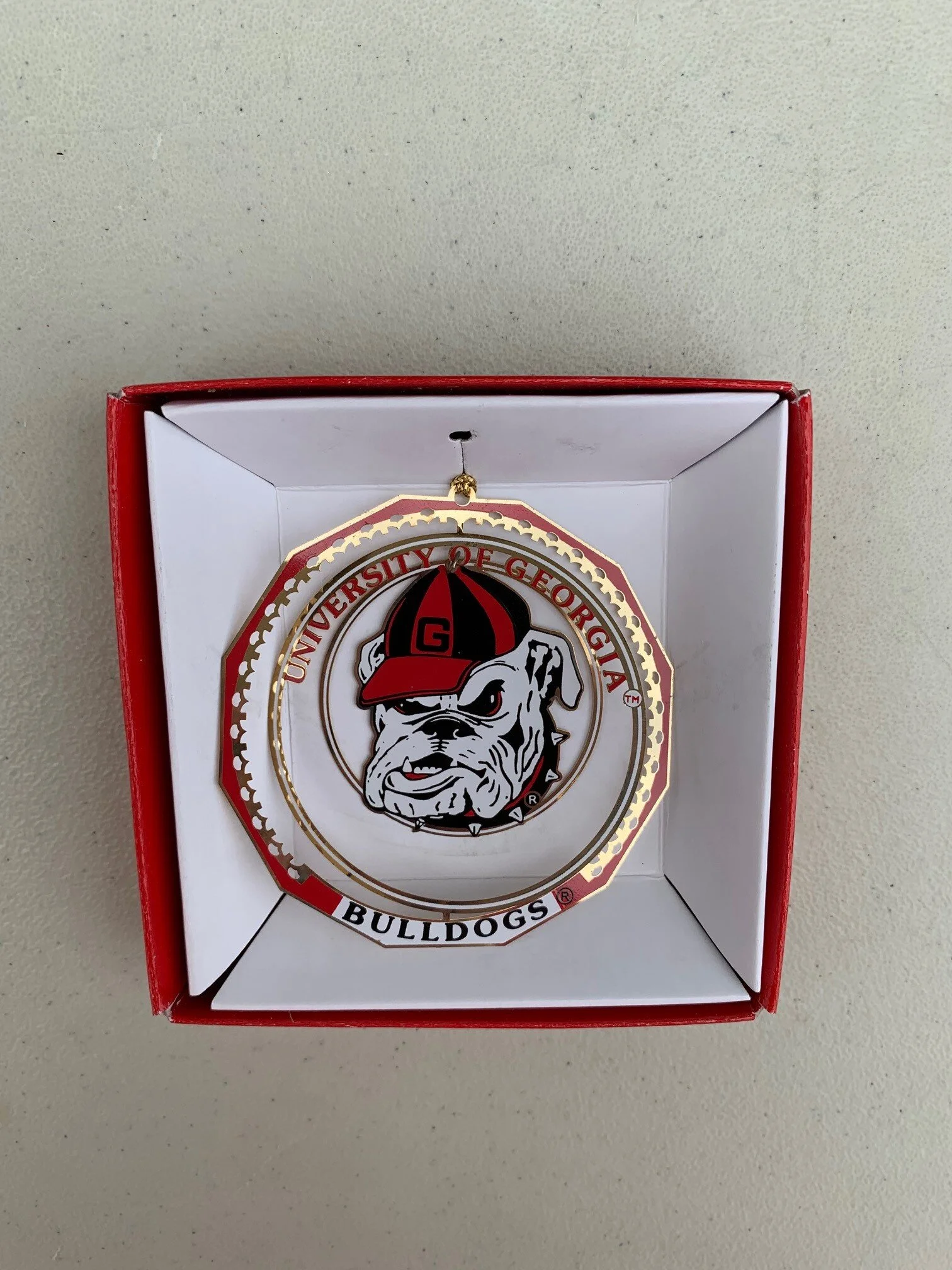 UGA Ornament.jpg