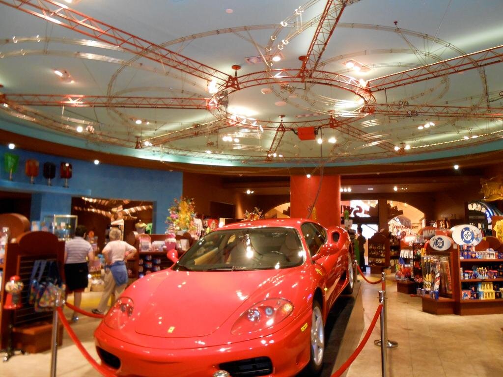 ferrari_gumball_front.jpg