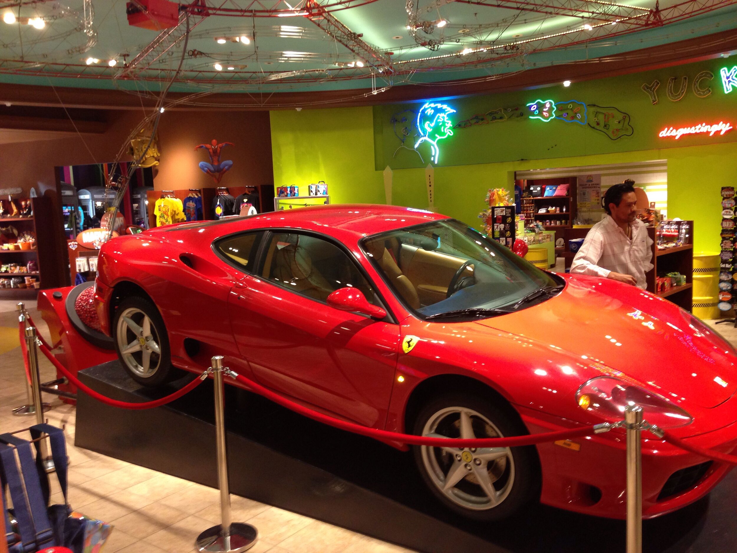 ferrari_gumball_side.jpg