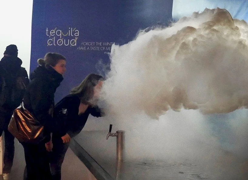 lapiz-mexico-tourism-board-urban-spree-tequila-cloud-designboom-03-28-2017-818-003-818x595.jpg