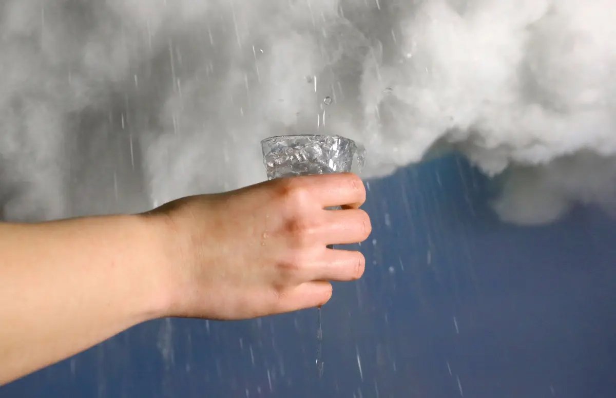 170330-tequila-cloud-01.jpg
