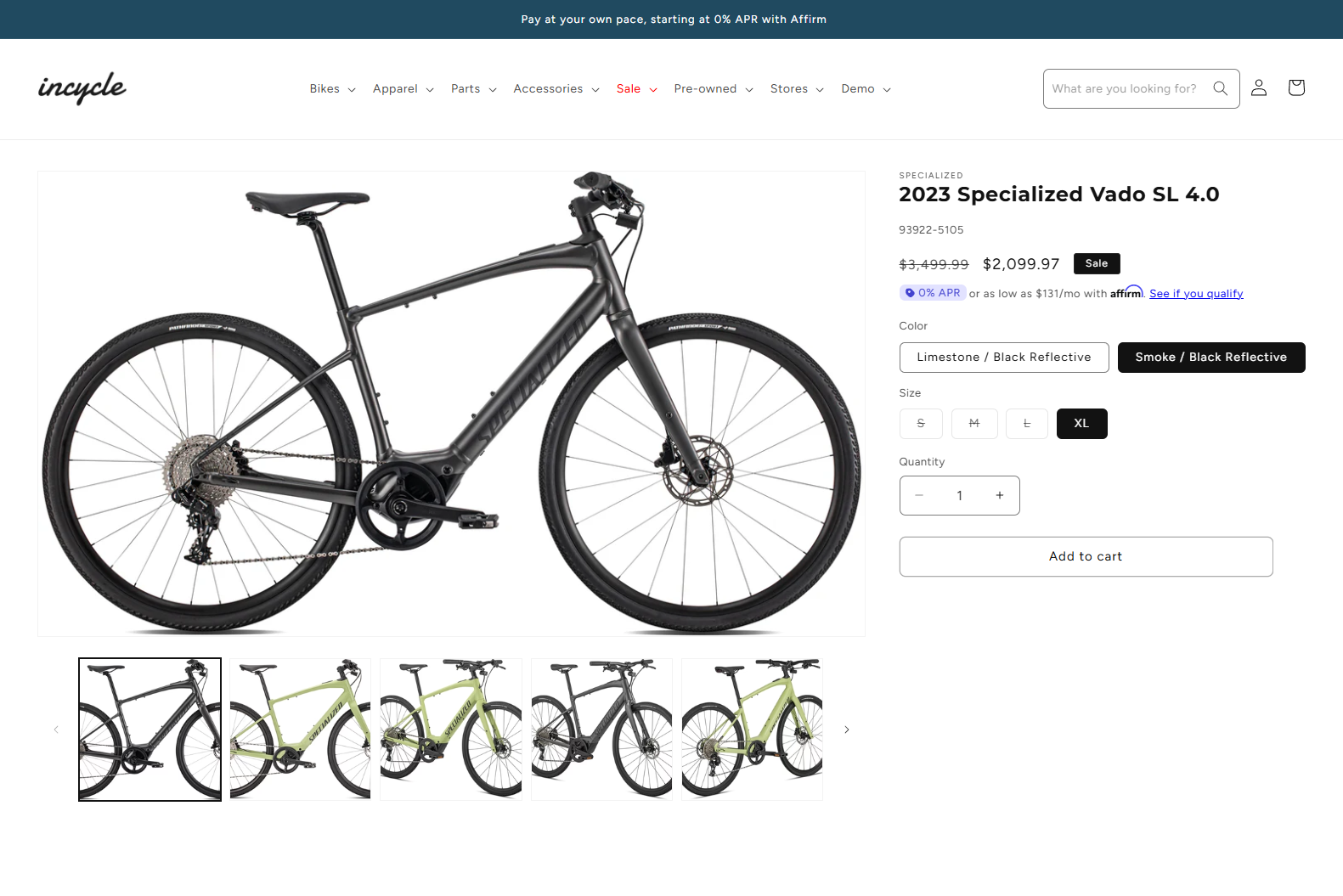Screenshot 2026-03-16 154248.png