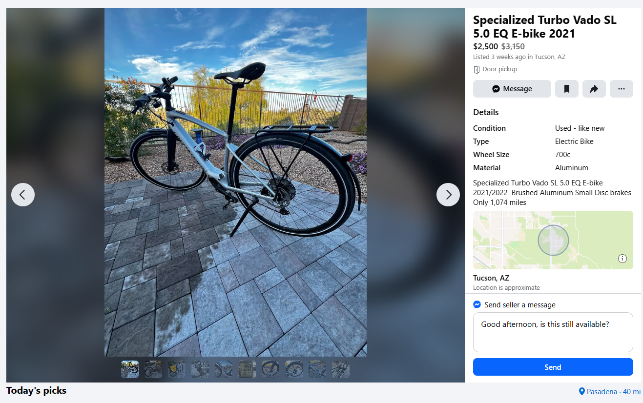 Screenshot 2026-03-16 154429.png