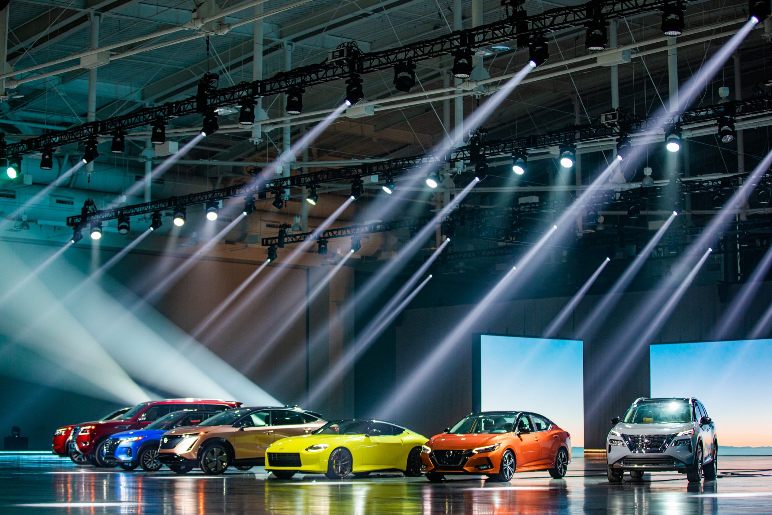3C6A7112hi_res-scaled.jpg