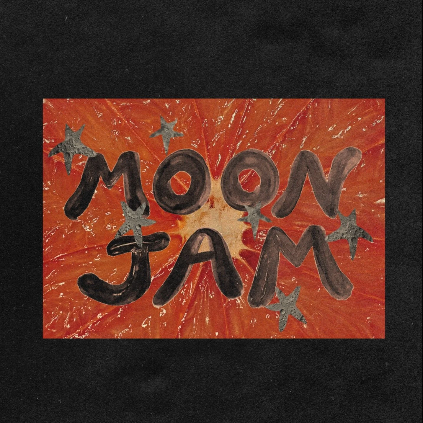 Moon jam logo.jpeg