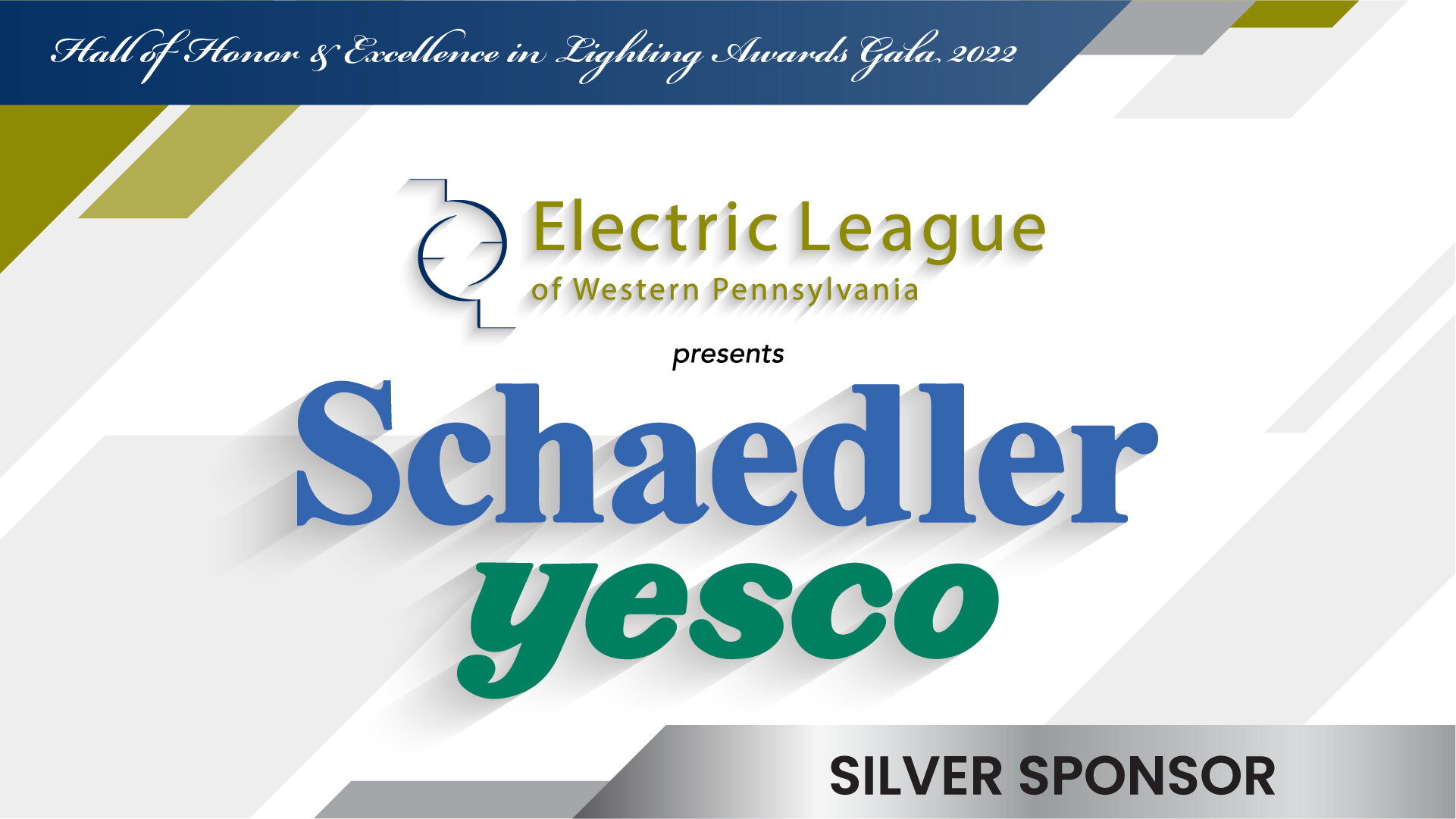 Schaedler Yesco - Silver.jpg