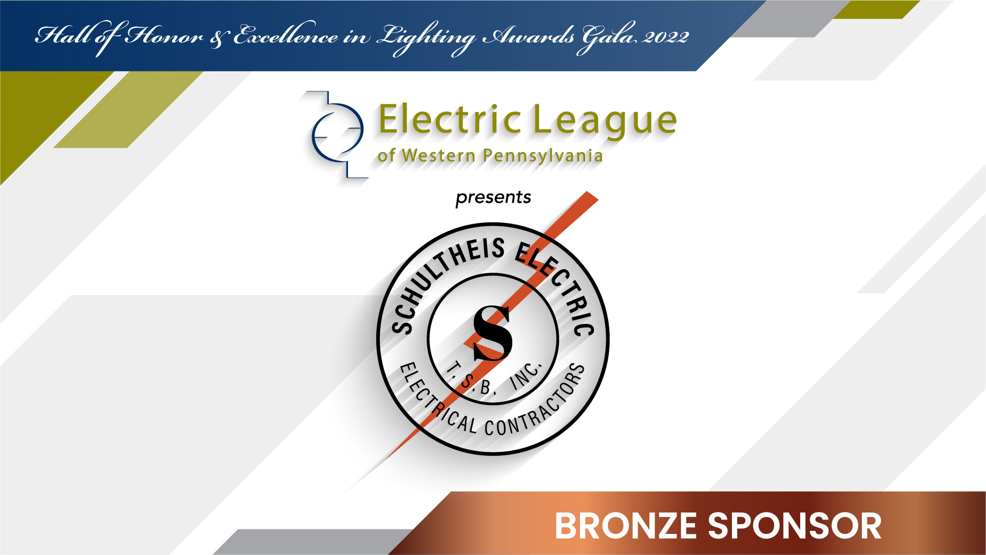 Schultheis Electric - Bronze.jpg