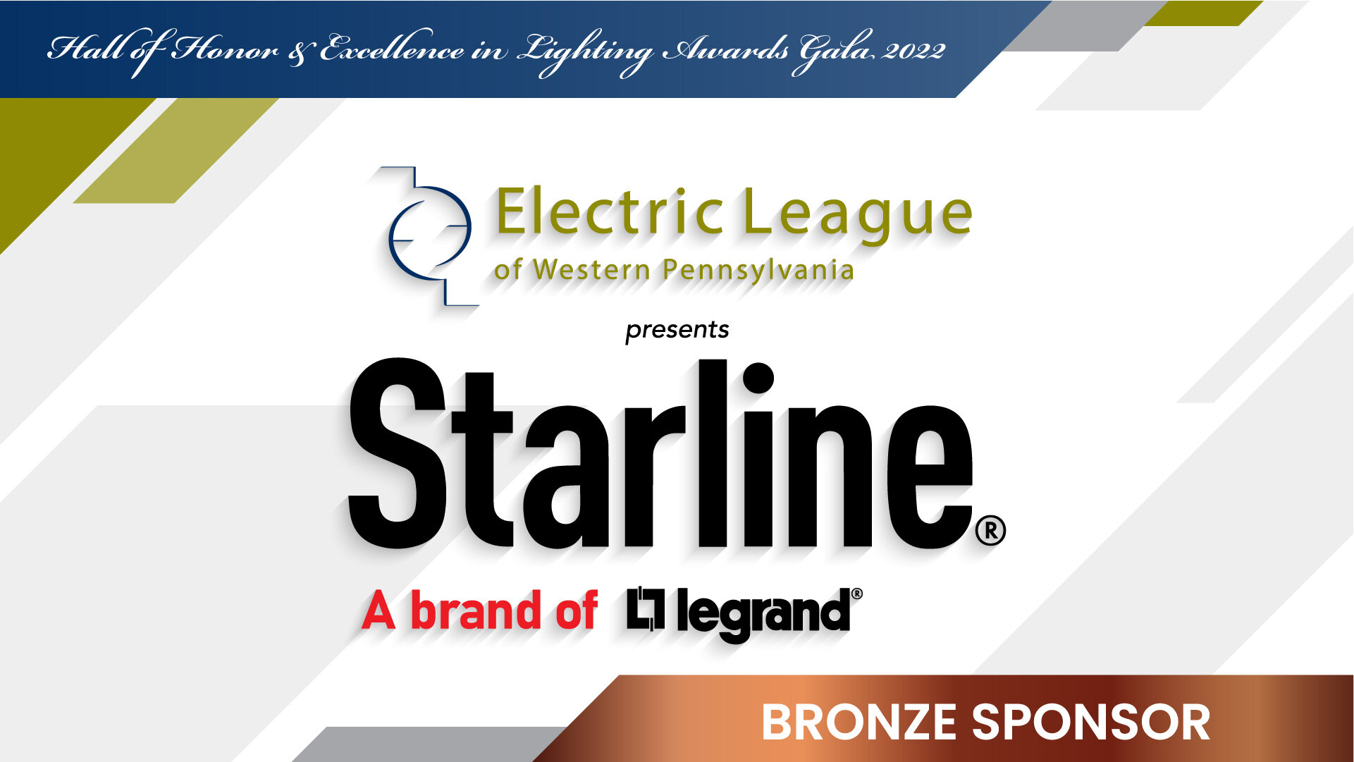 Starline- Bronze.jpg