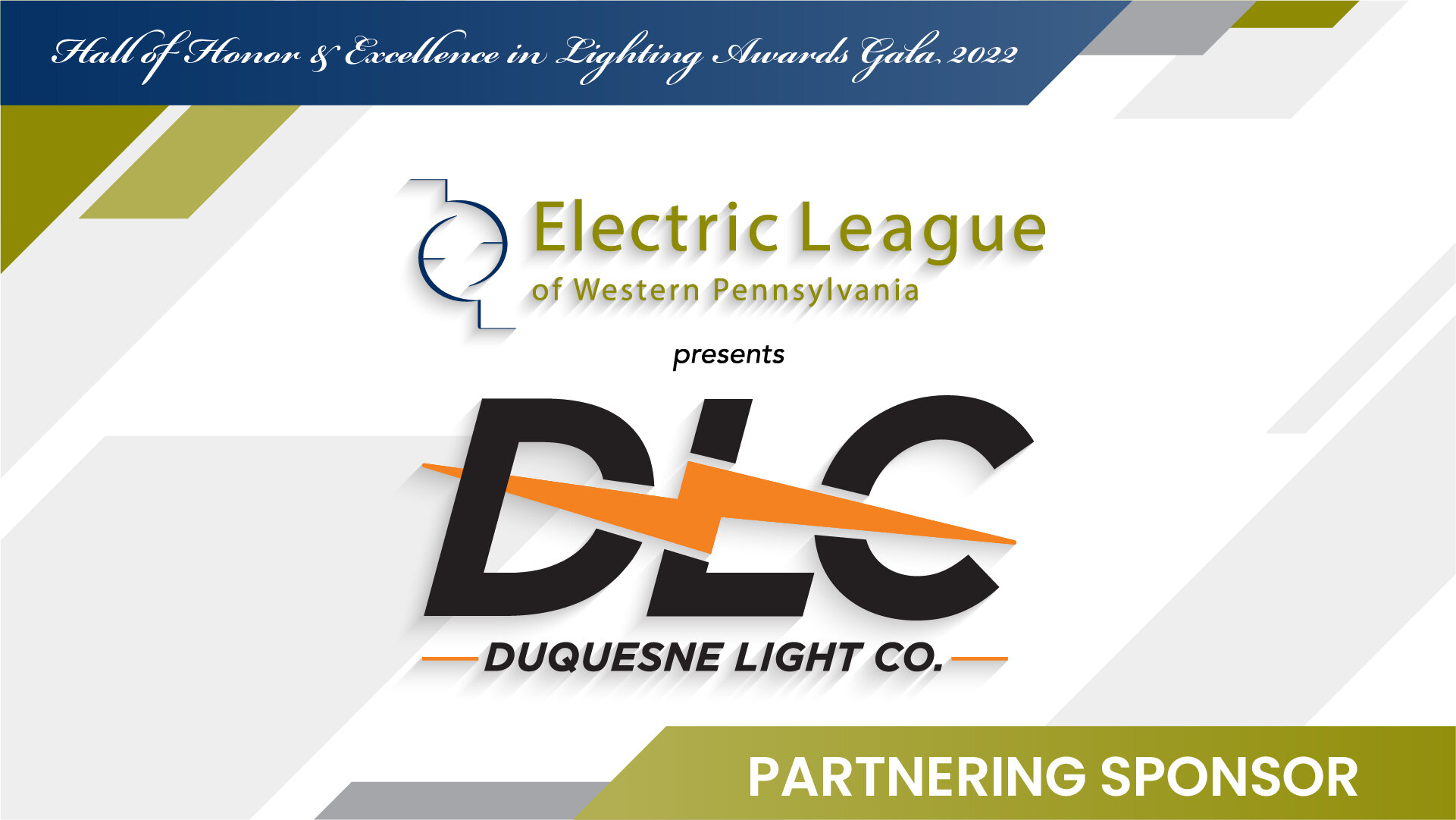 Duquesne Light - Partnering.jpg